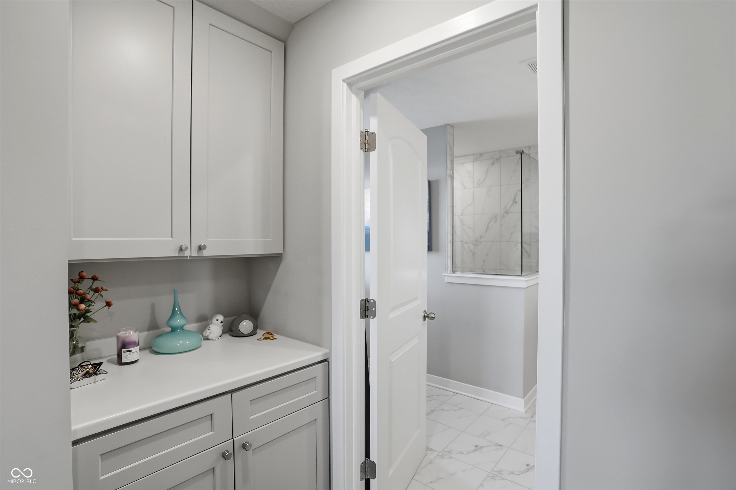 2724 Daisy Court Columbus, IN 47201 - Photo 53 of 83