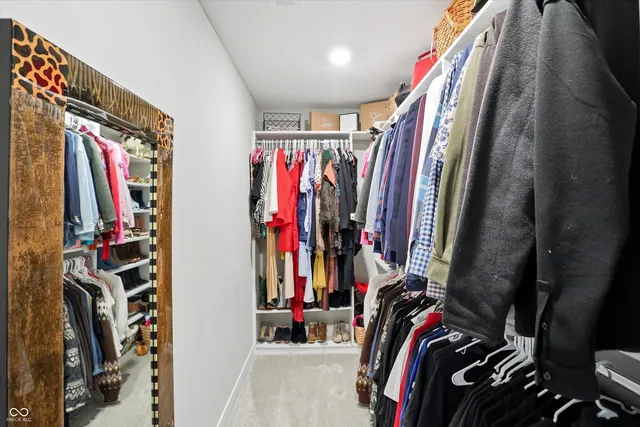 $595,000 | 2724 Daisy Court, Columbus, IN 47201