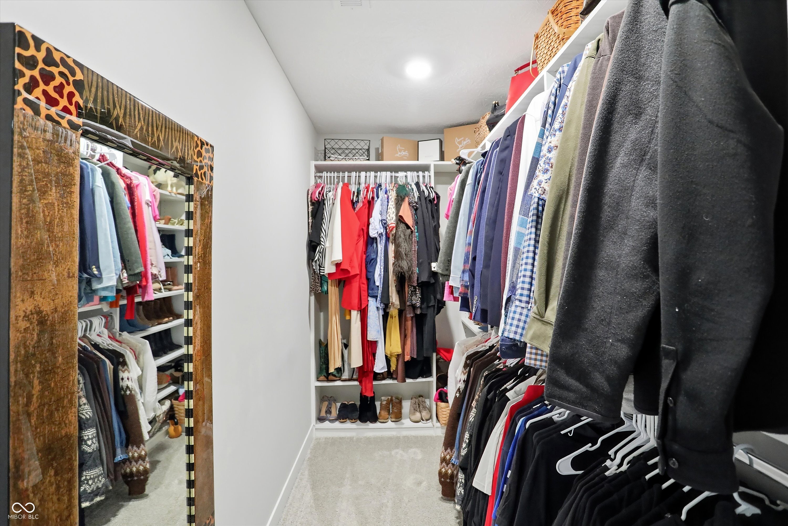 2724 Daisy Court Columbus, IN 47201 - Photo 54 of 83