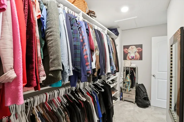 $595,000 | 2724 Daisy Court, Columbus, IN 47201