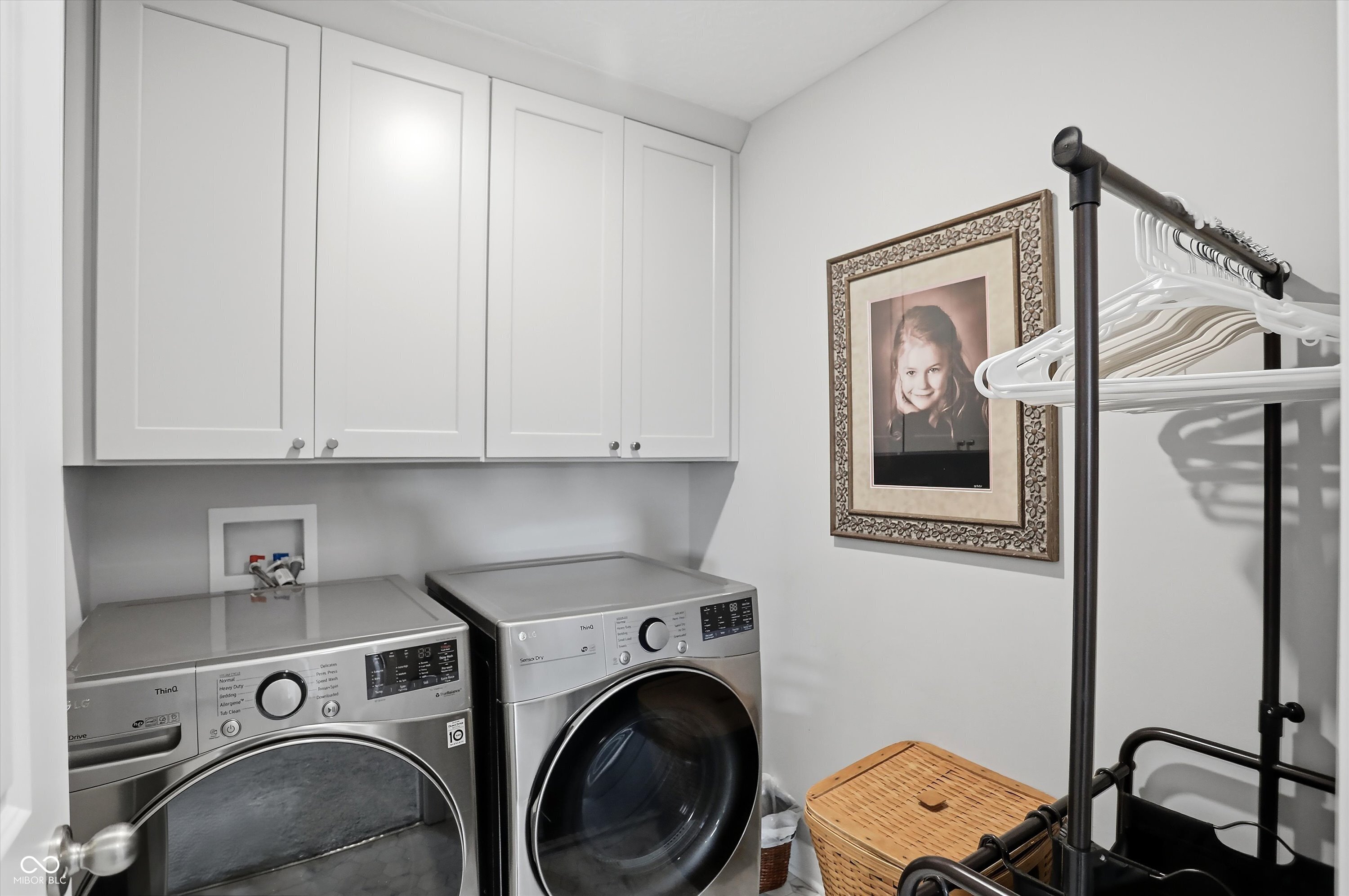 2724 Daisy Court Columbus, IN 47201 - Photo 56 of 83