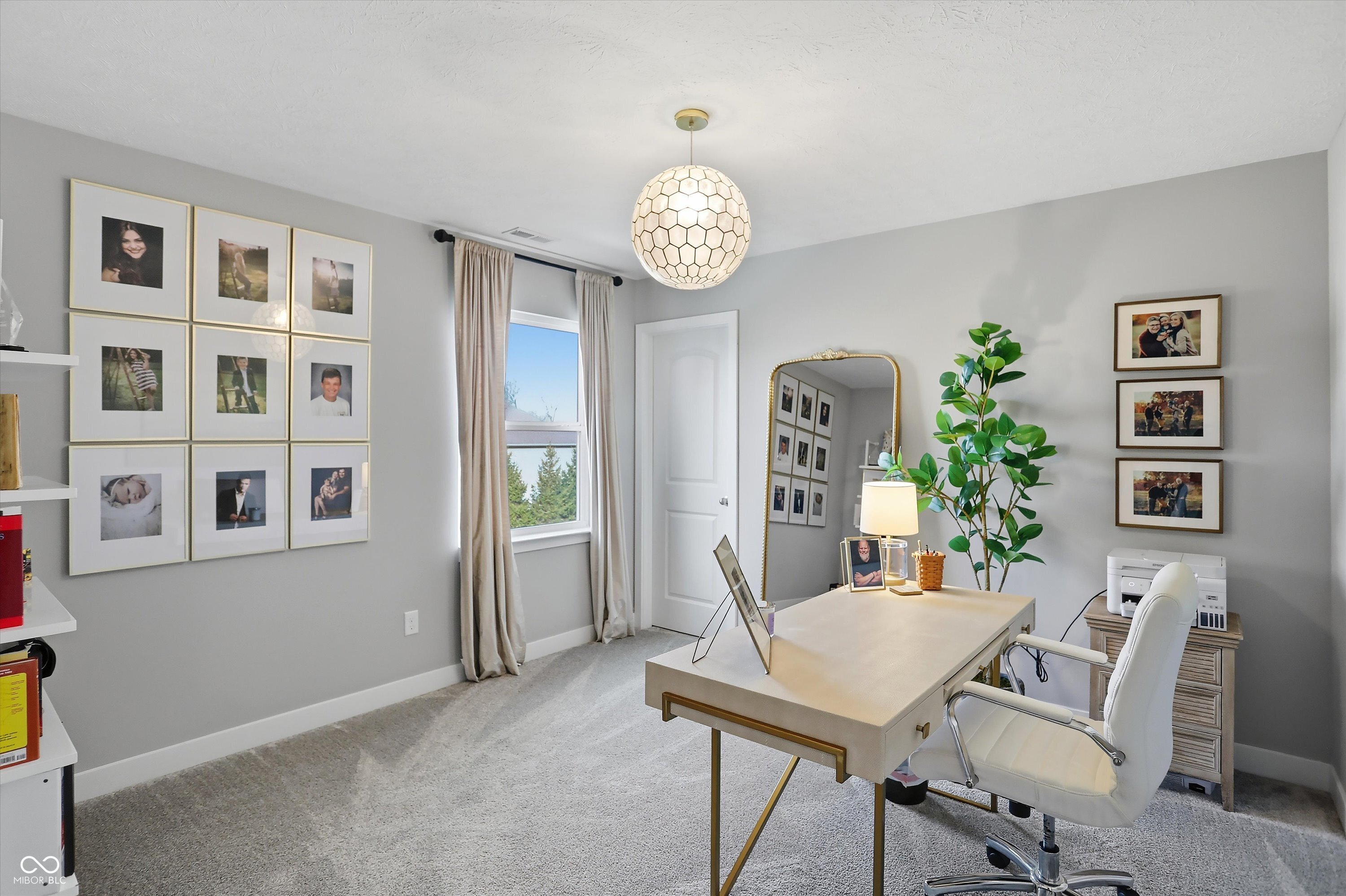 2724 Daisy Court Columbus, IN 47201 - Photo 57 of 83