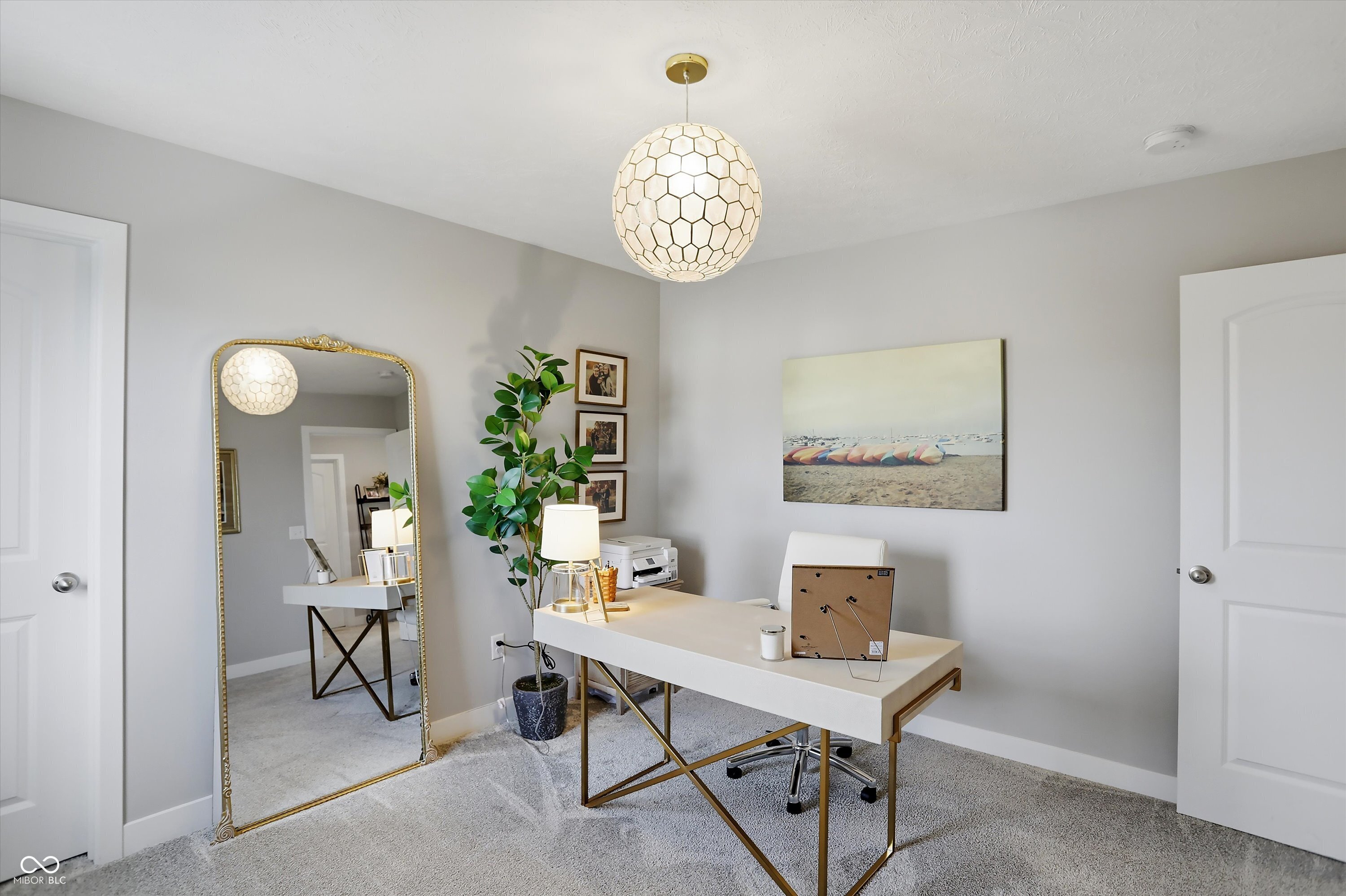 2724 Daisy Court Columbus, IN 47201 - Photo 58 of 83