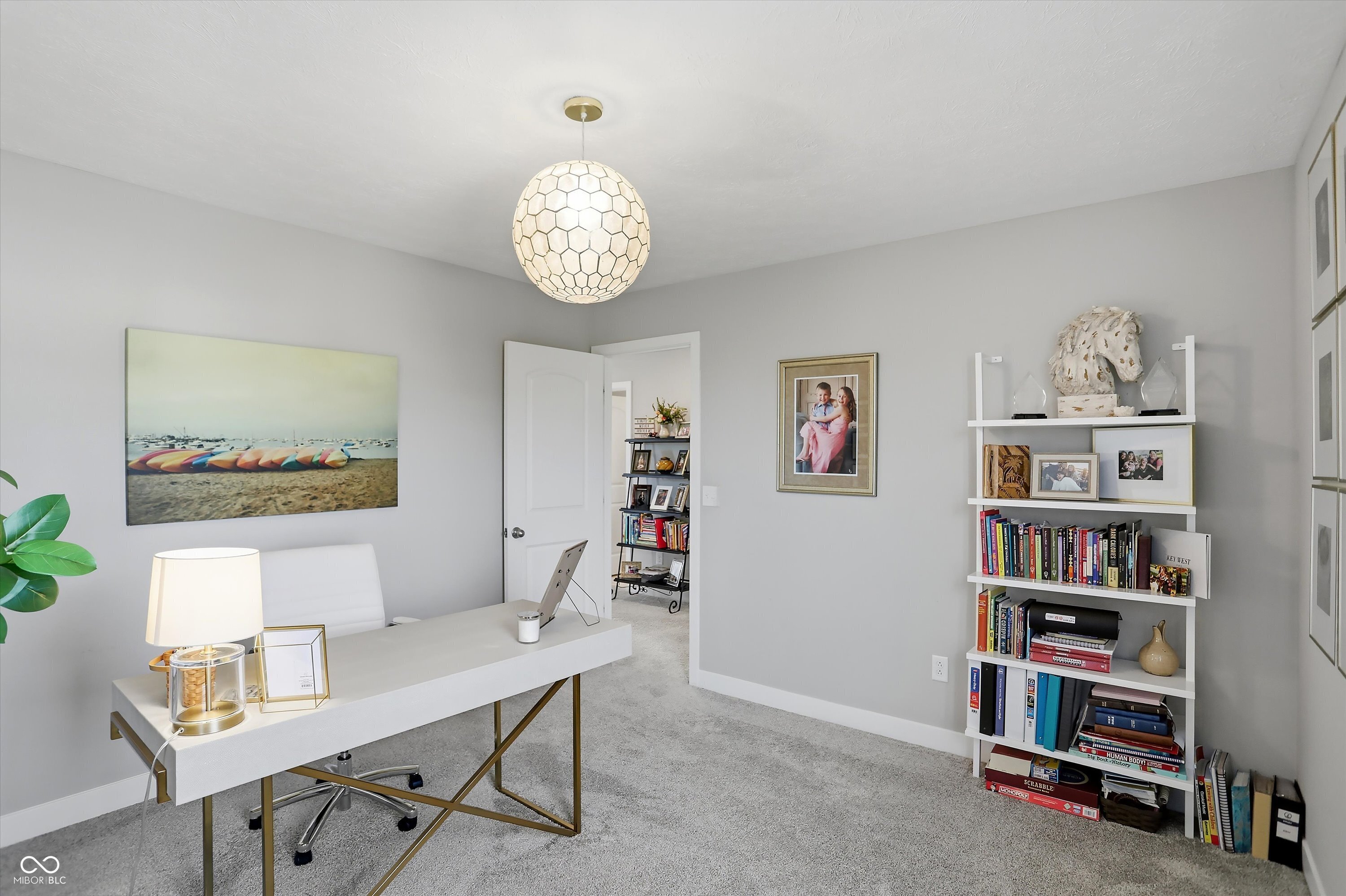 2724 Daisy Court Columbus, IN 47201 - Photo 59 of 83