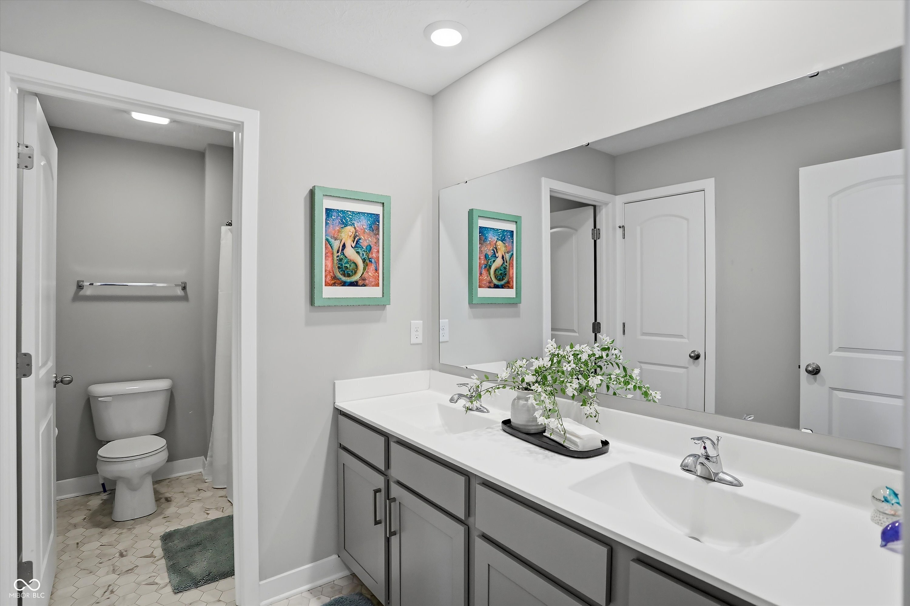 2724 Daisy Court Columbus, IN 47201 - Photo 60 of 83