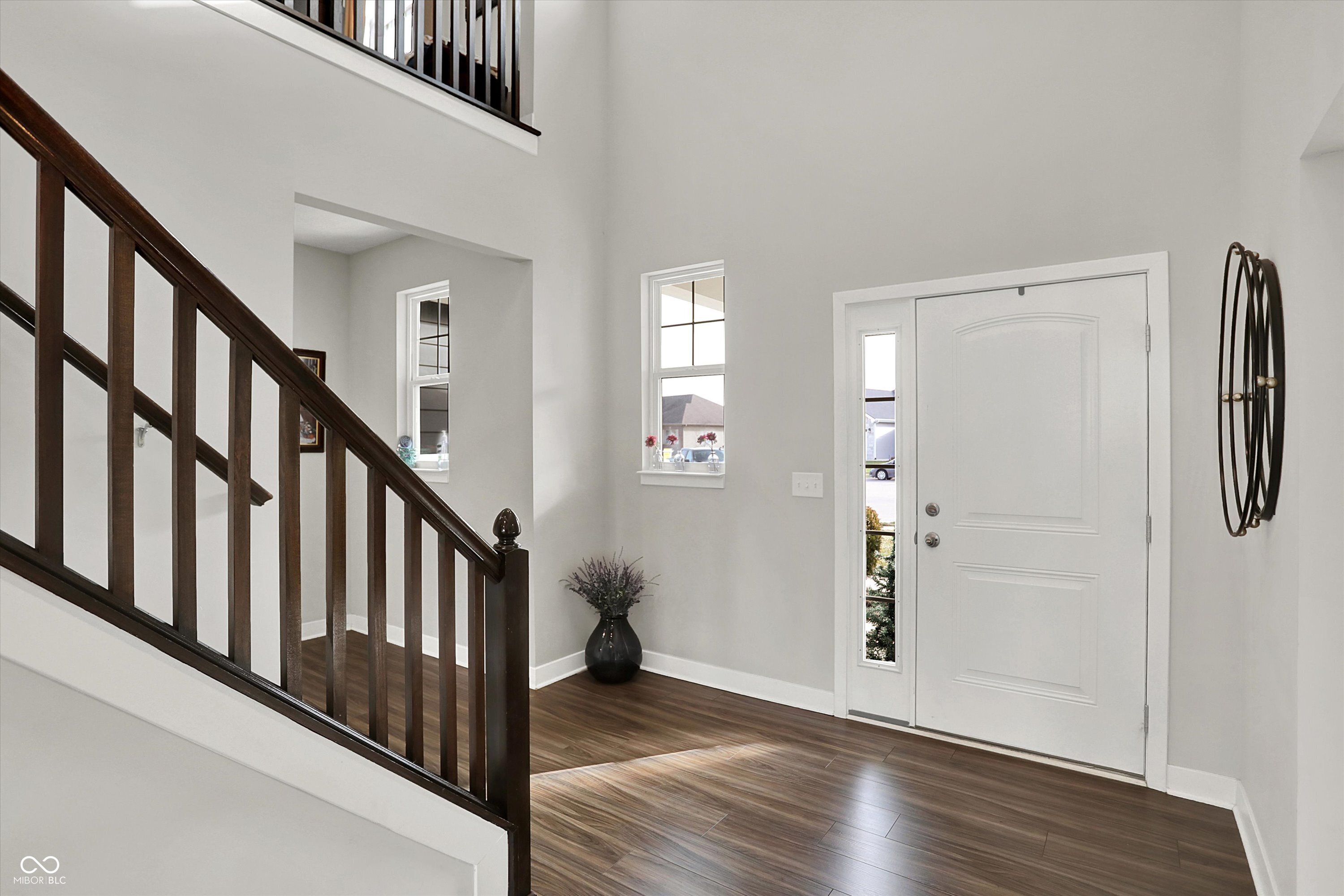 2724 Daisy Court Columbus, IN 47201 - Photo 6 of 83