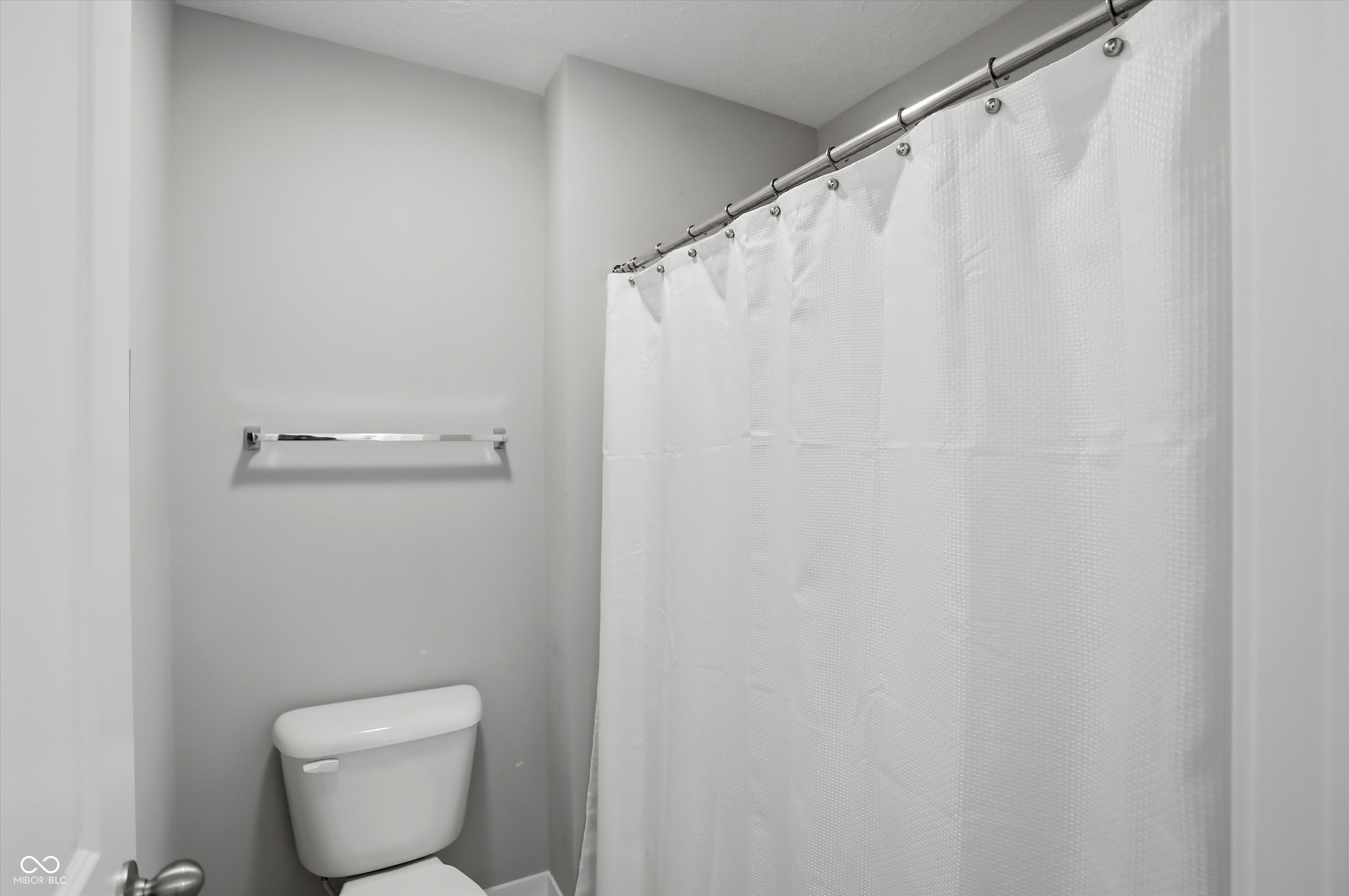 2724 Daisy Court Columbus, IN 47201 - Photo 61 of 83