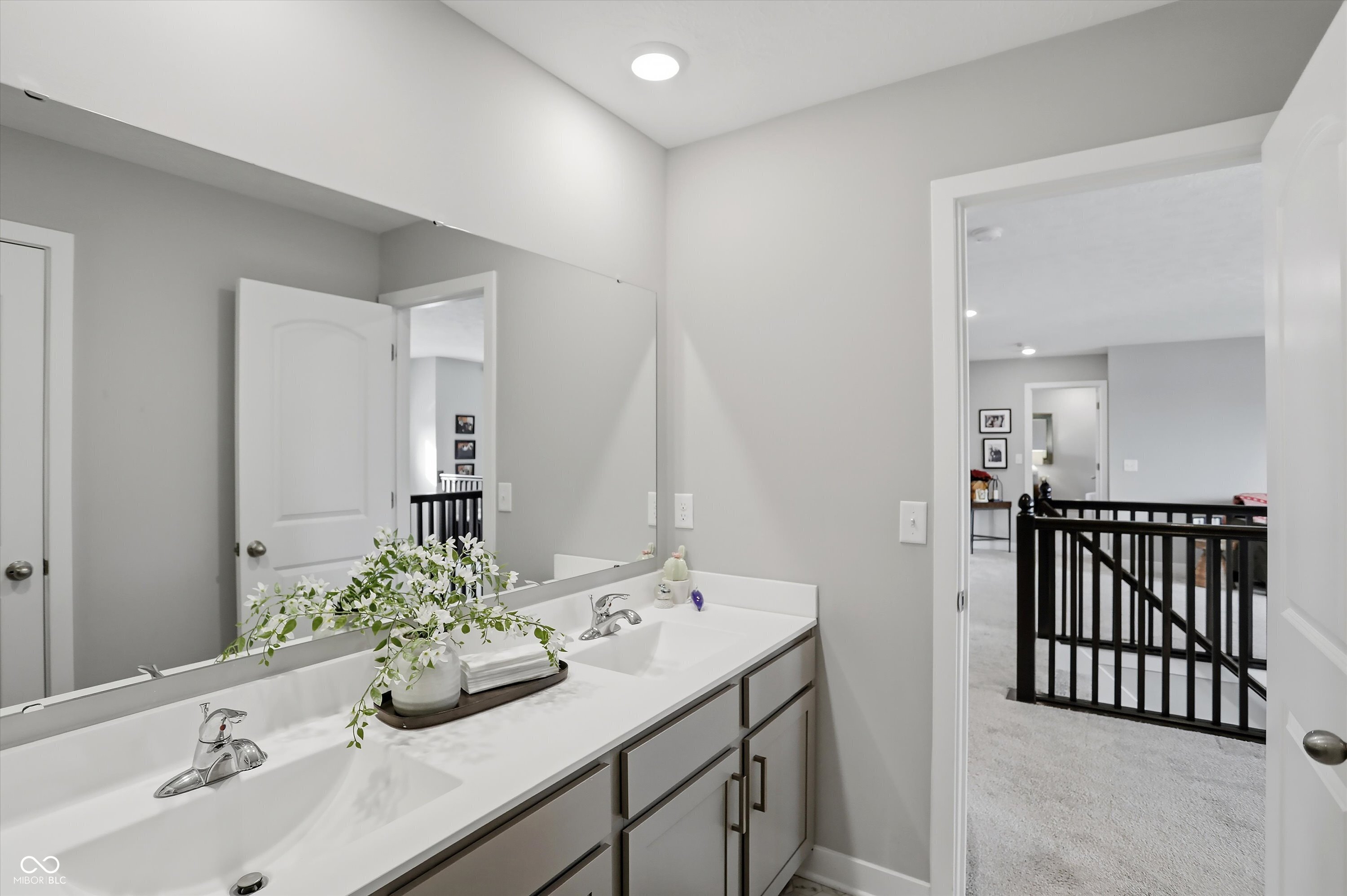 2724 Daisy Court Columbus, IN 47201 - Photo 62 of 83