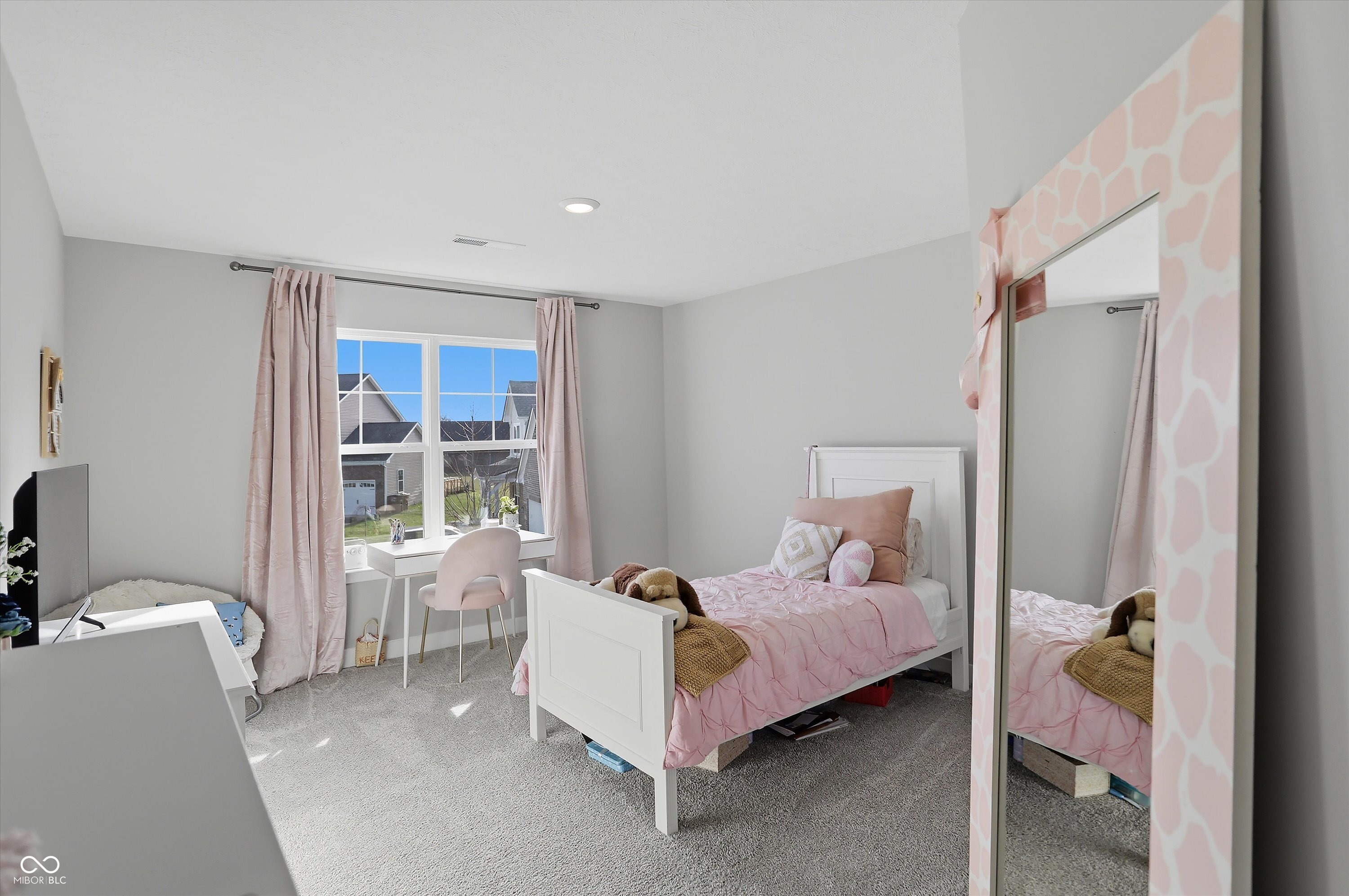 2724 Daisy Court Columbus, IN 47201 - Photo 63 of 83