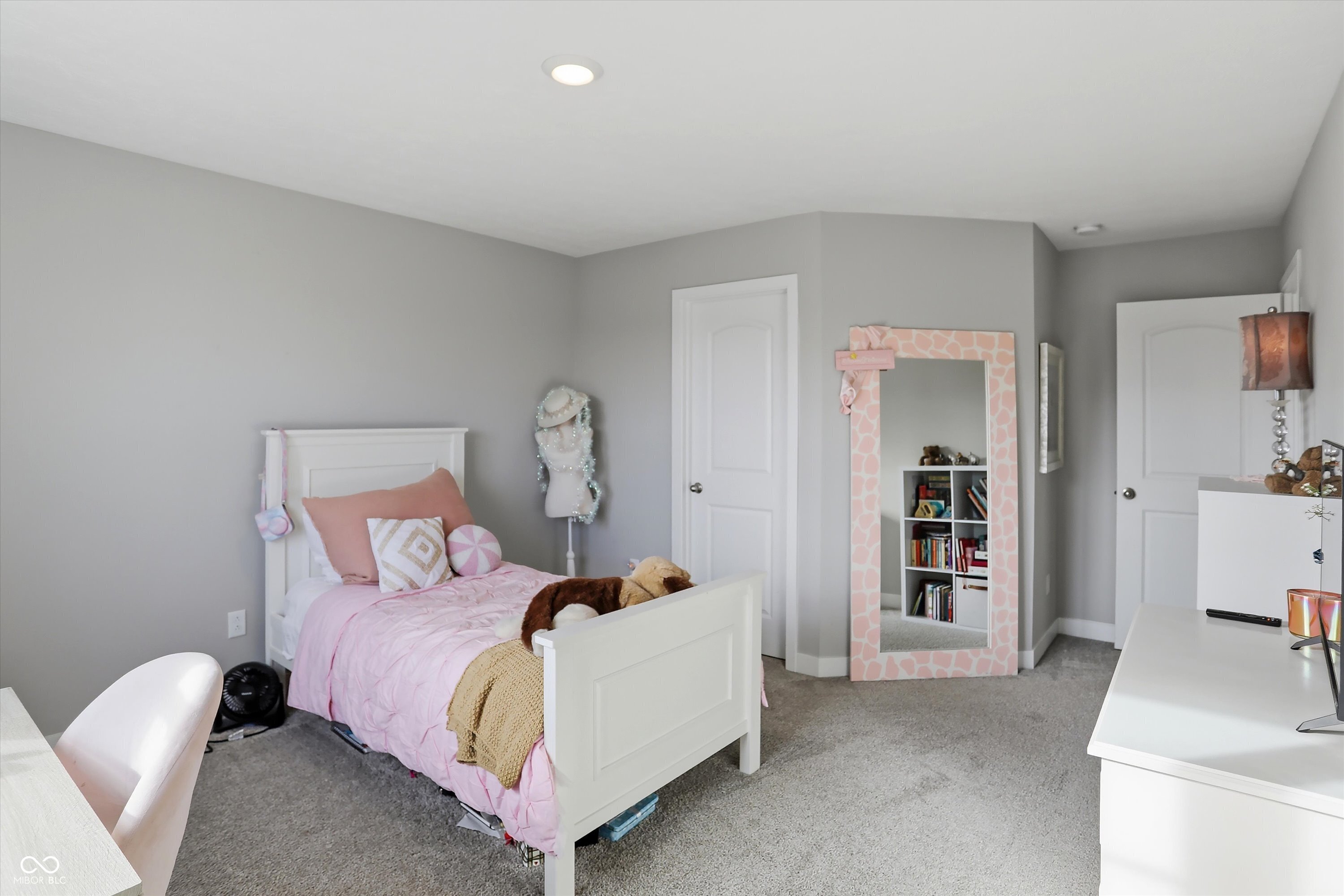 2724 Daisy Court Columbus, IN 47201 - Photo 65 of 83