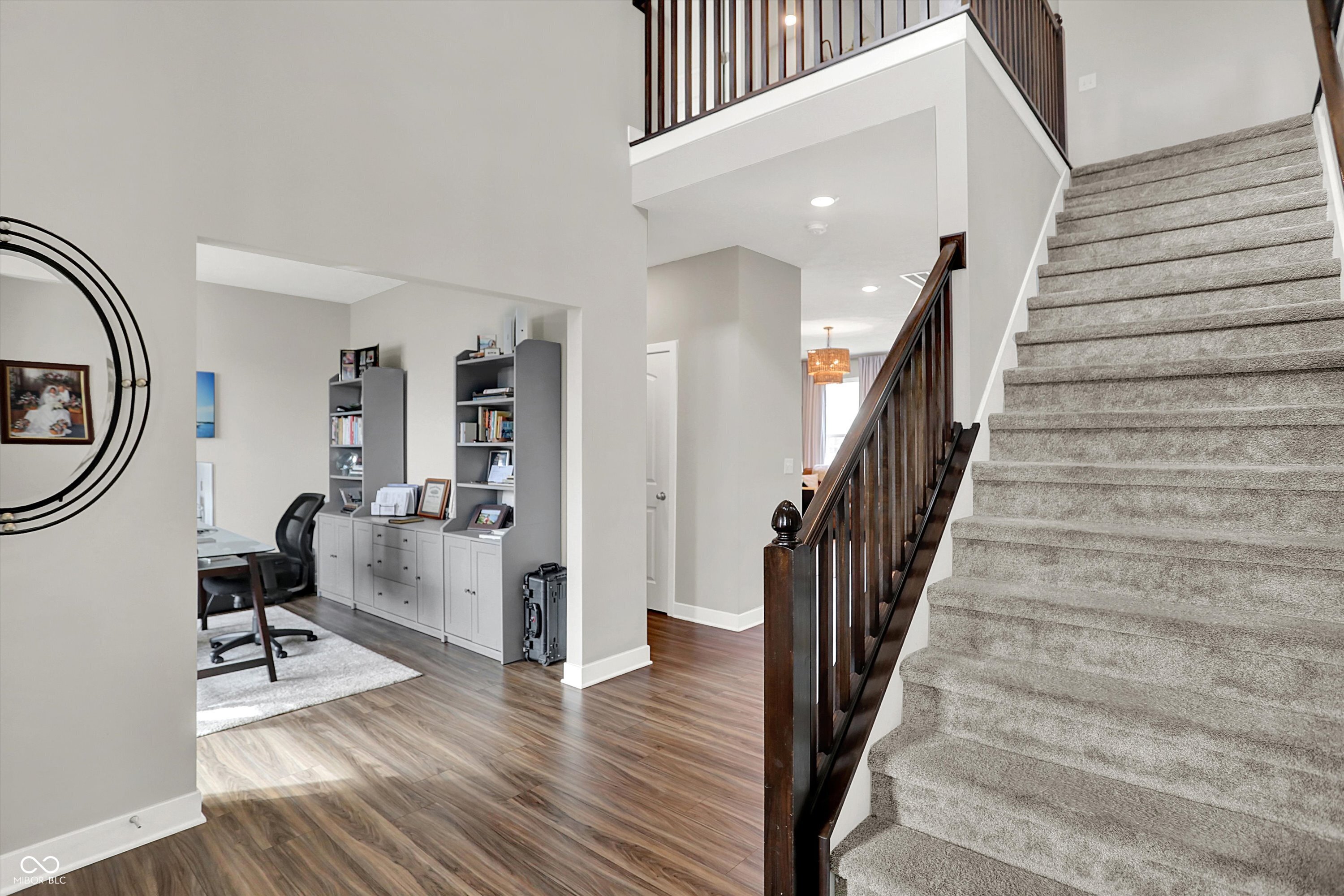 2724 Daisy Court Columbus, IN 47201 - Photo 7 of 83