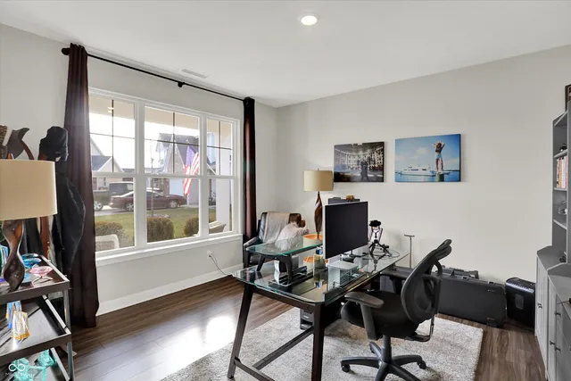 $595,000 | 2724 Daisy Court, Columbus, IN 47201