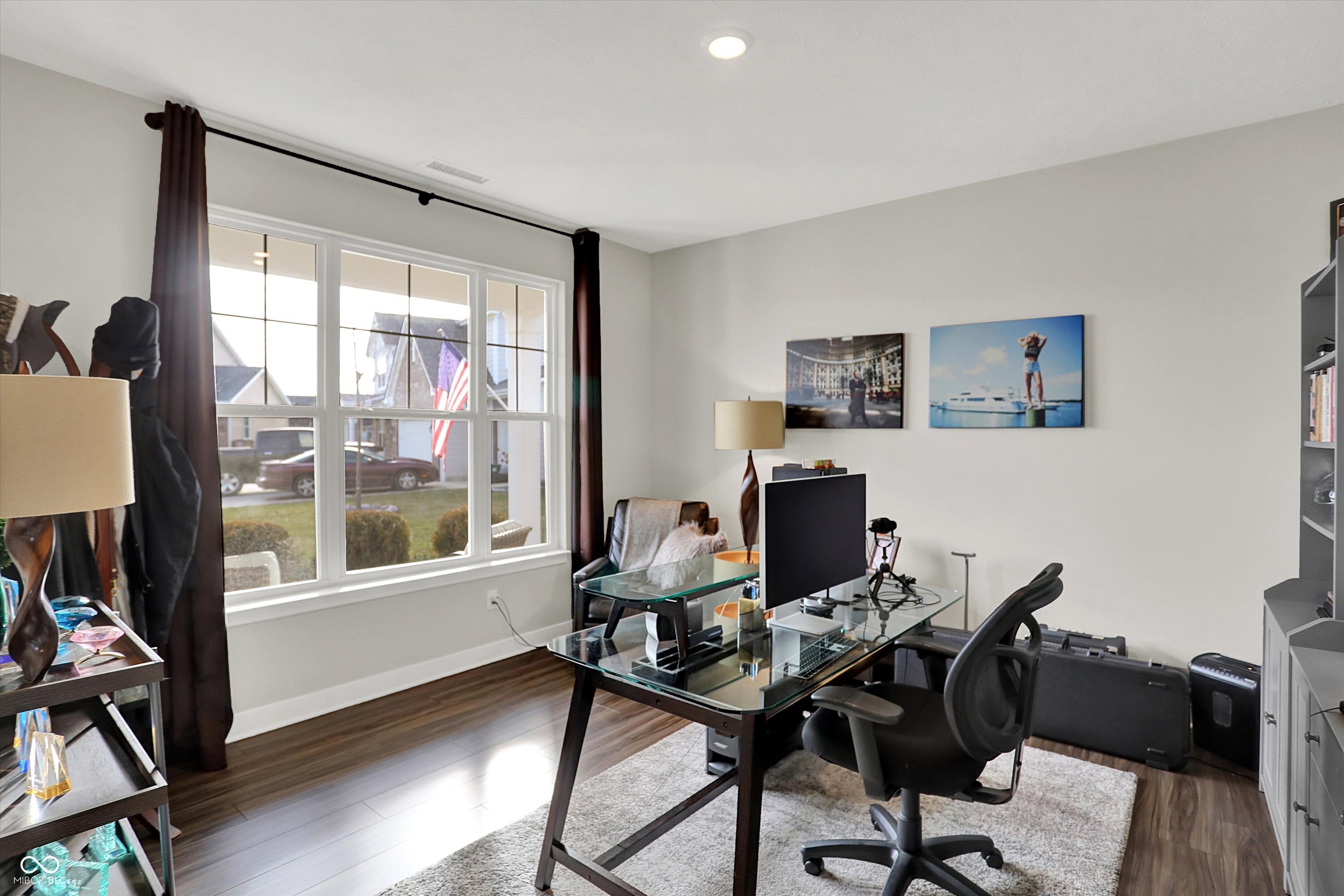 2724 Daisy Court Columbus, IN 47201 - Photo 10 of 83