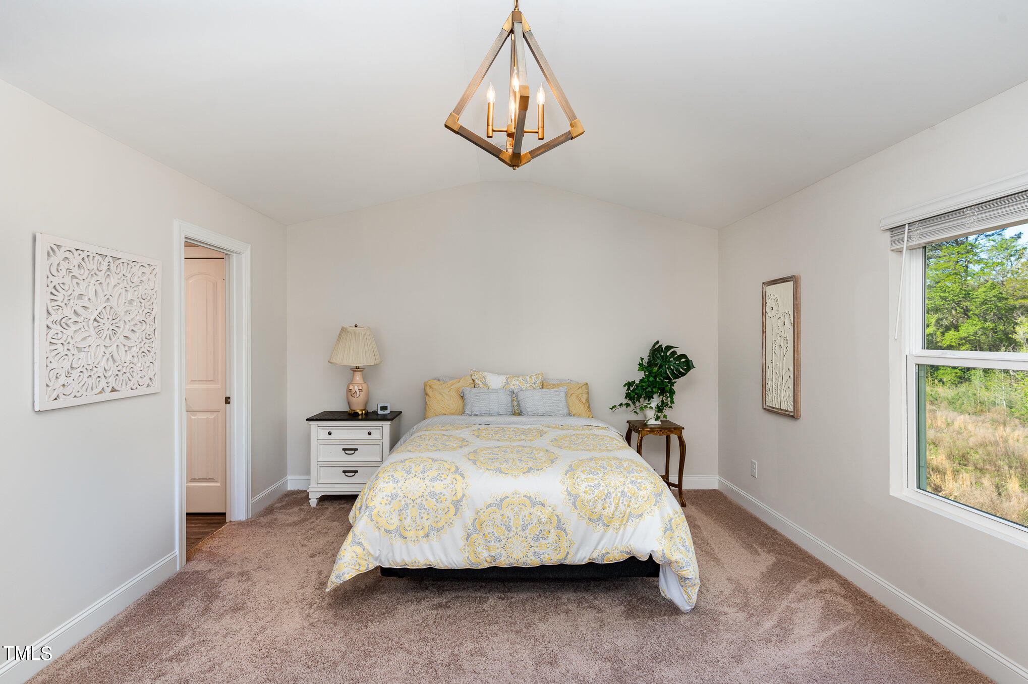 5109 Deep Channel Drive Raleigh, NC 27616 - Photo 15 of 26 015_25-edit