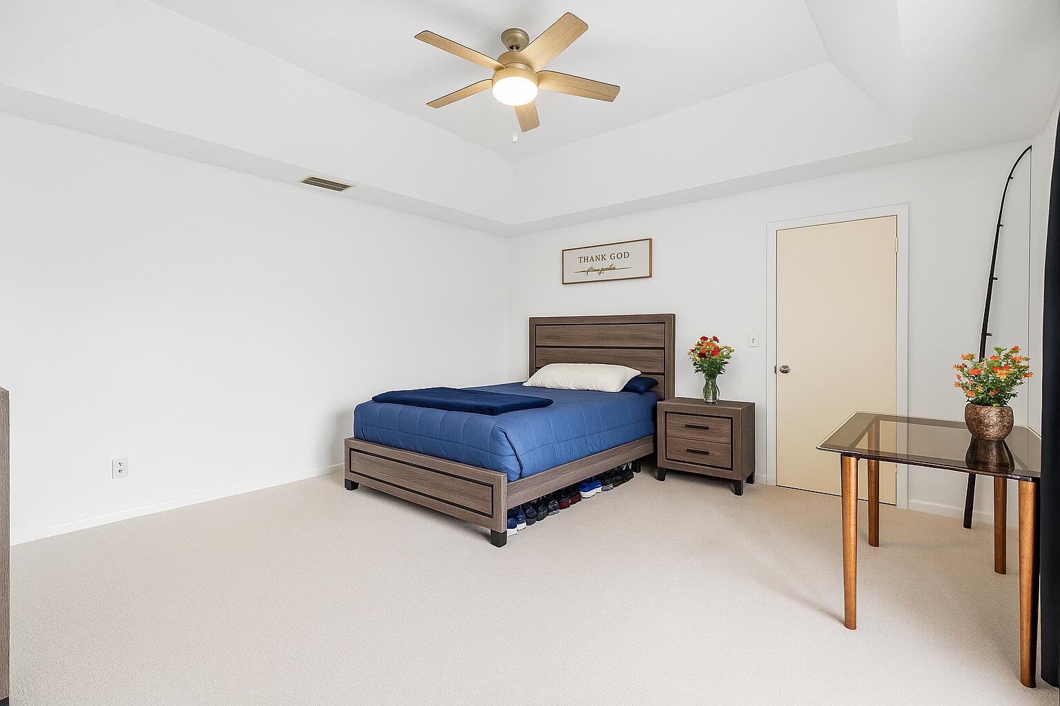 9 Atrium Circle, Unit A Atlantis, FL 33462 - Photo 11 of 18 ChatGPT Image Dec 9, 2025, 01_42_07 AM