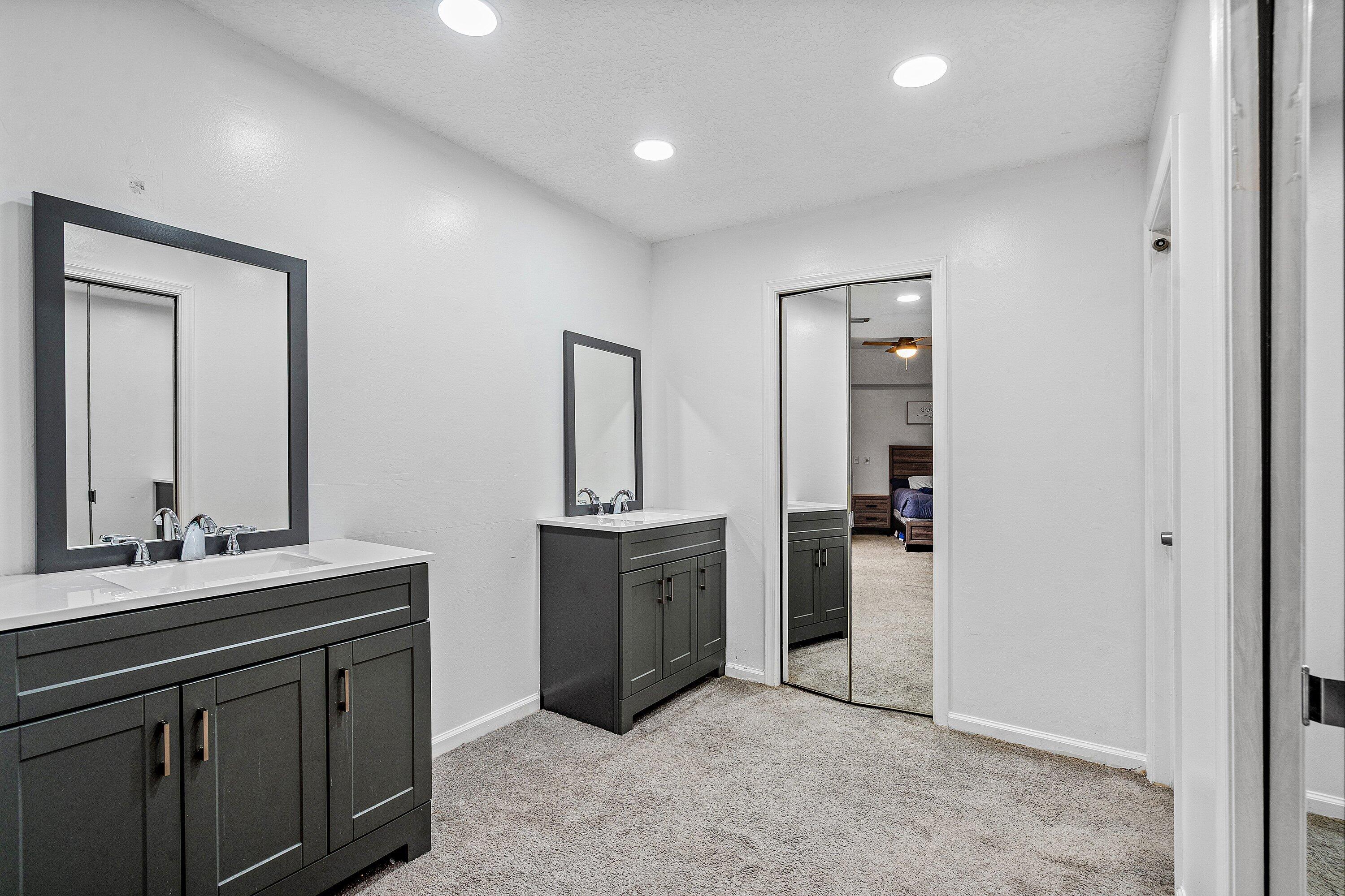 9 Atrium Circle, Unit A Atlantis, FL 33462 - Photo 13 of 18 021-9AtriumCircle-Atlantis-FL-33462-SMAL