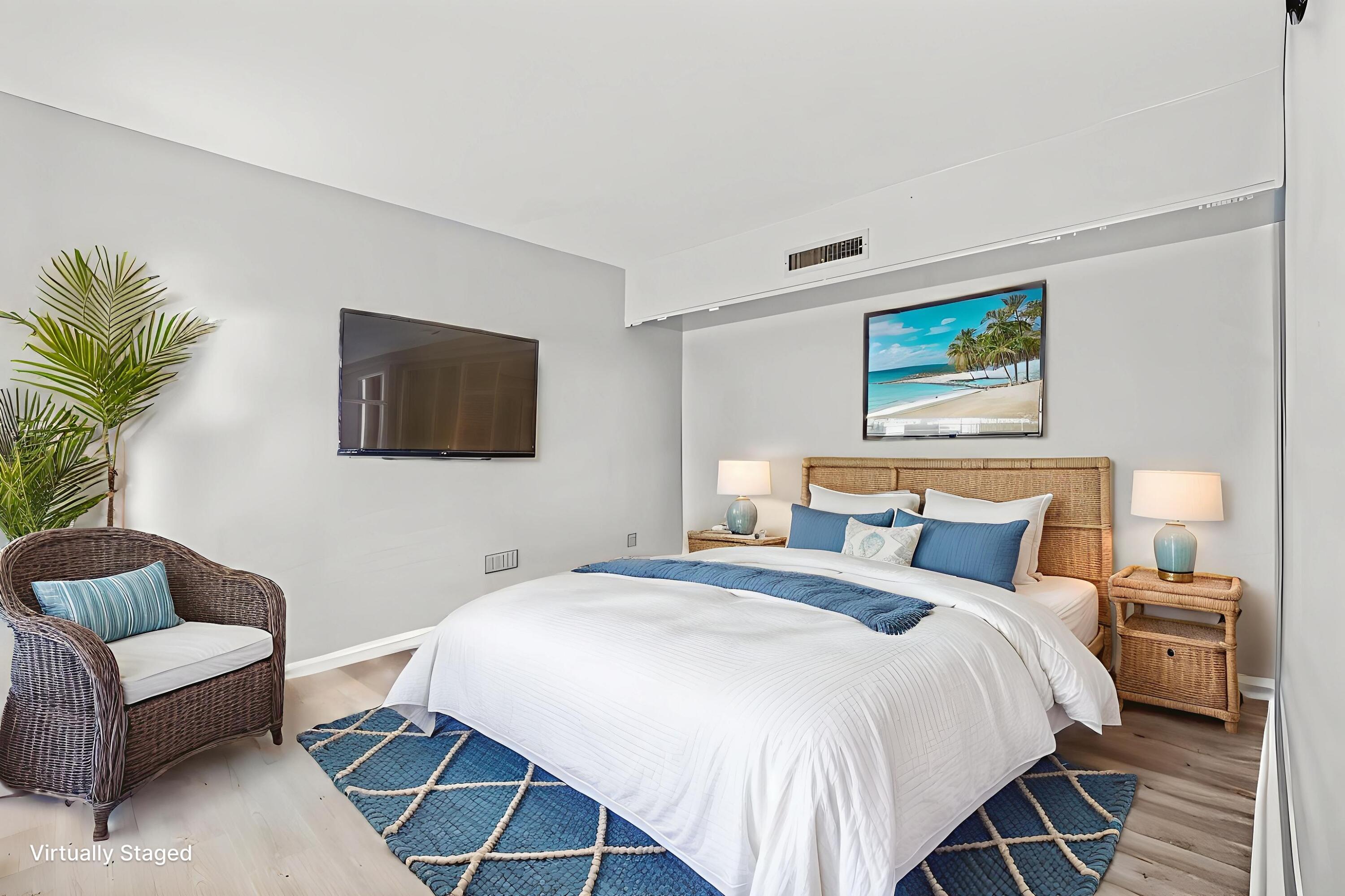 9 Atrium Circle, Unit A Atlantis, FL 33462 - Photo 16 of 18 022-9AtriumCircle-Atlantis-FL-33462-SMAL