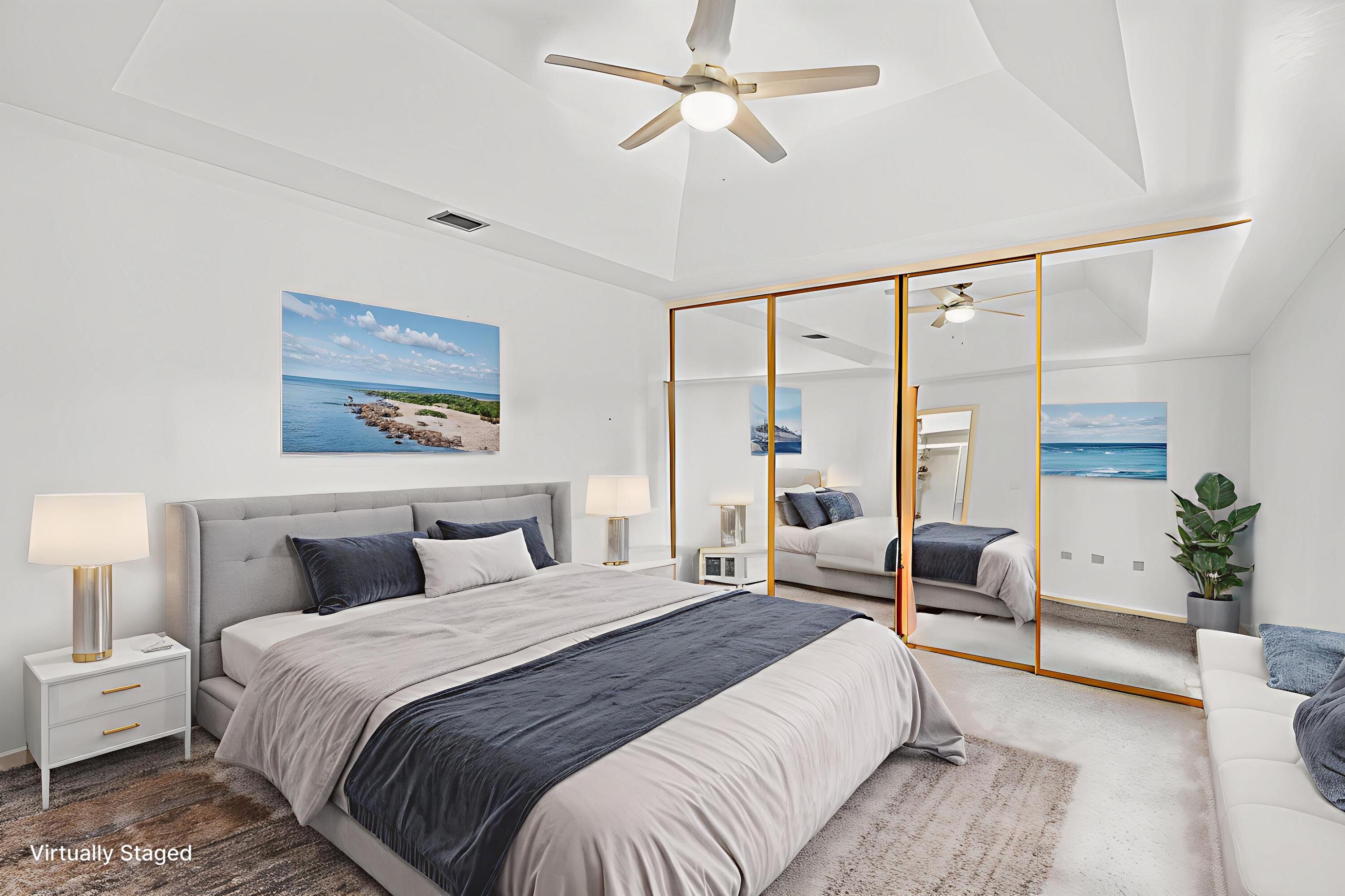 9 Atrium Circle, Unit A Atlantis, FL 33462 - Photo 18 of 18 026-9AtriumCircle-Atlantis-FL-33462-SMAL