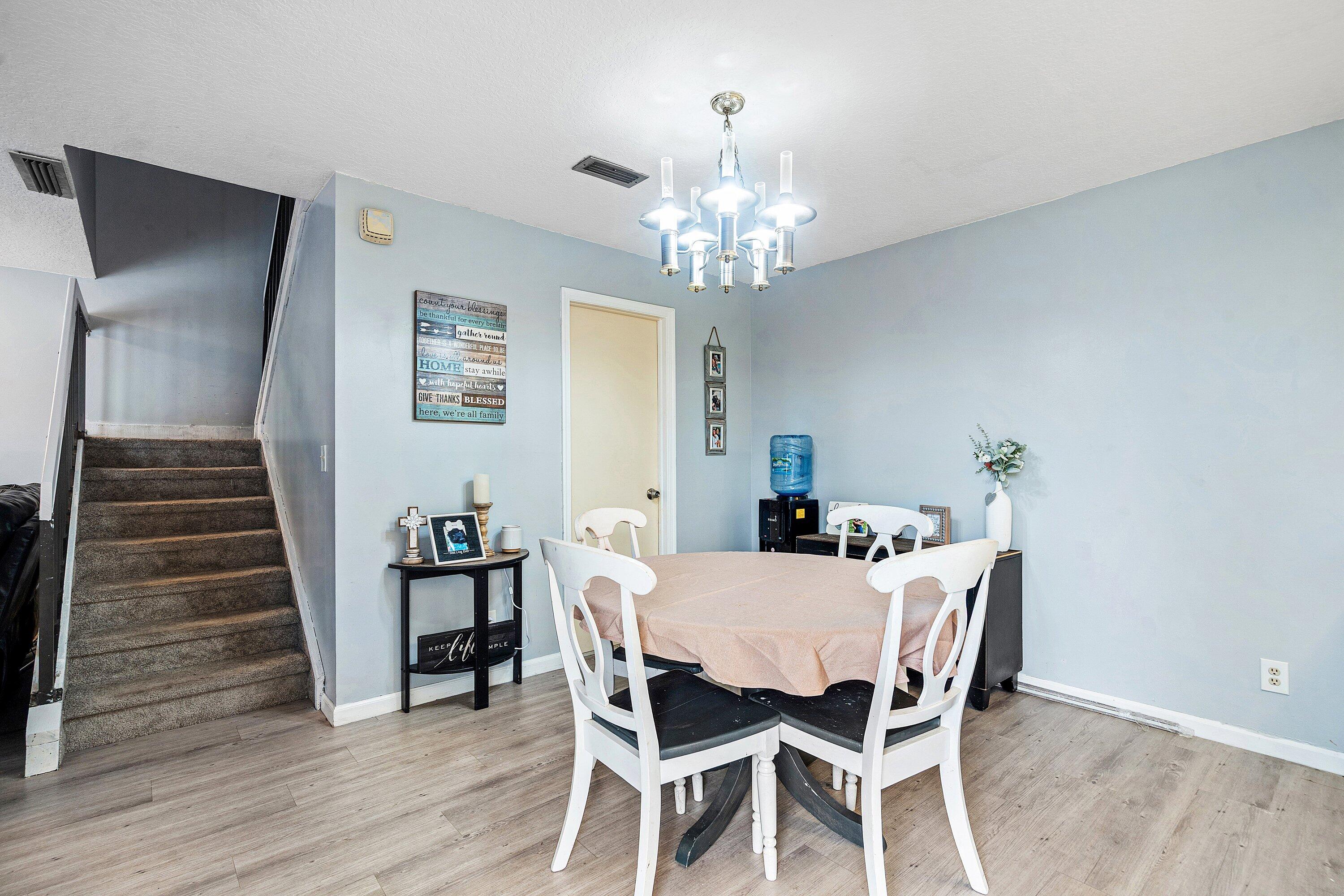 9 Atrium Circle, Unit A Atlantis, FL 33462 - Photo 3 of 18 008-9AtriumCircle-Atlantis-FL-33462-SMAL