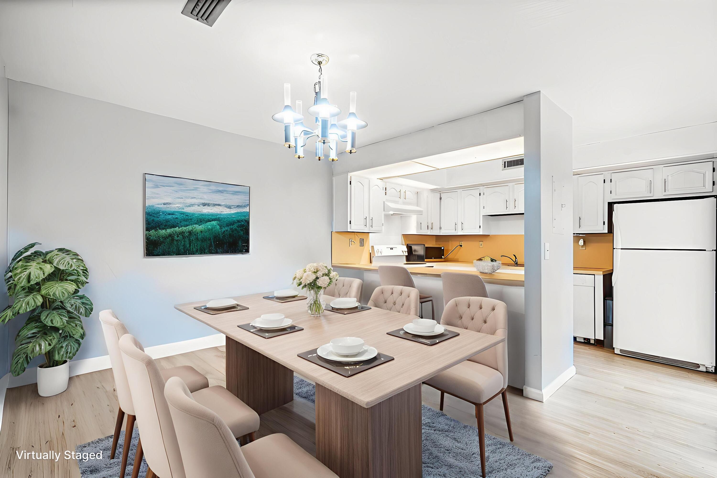 9 Atrium Circle, Unit A Atlantis, FL 33462 - Photo 7 of 18 013-9AtriumCircle-Atlantis-FL-33462-SMAL