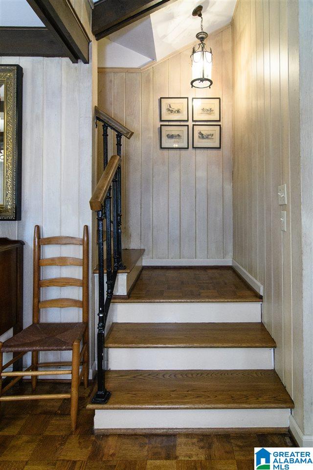 3268 Overton Road Birmingham, AL 35223 - Photo 27 of 46