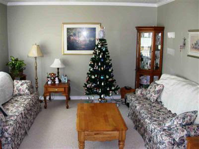 8955 Willits Road Mayville, MI 48744 - Photo 9 of 13 20251868-8.JPG