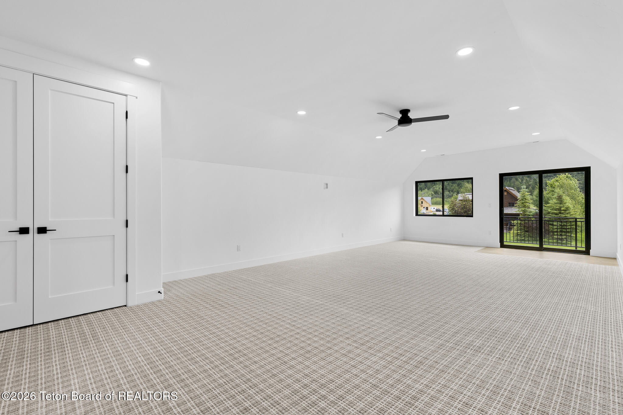 6355 Snow Goose Circle Victor, ID 83455 - Photo 41 of 62 41