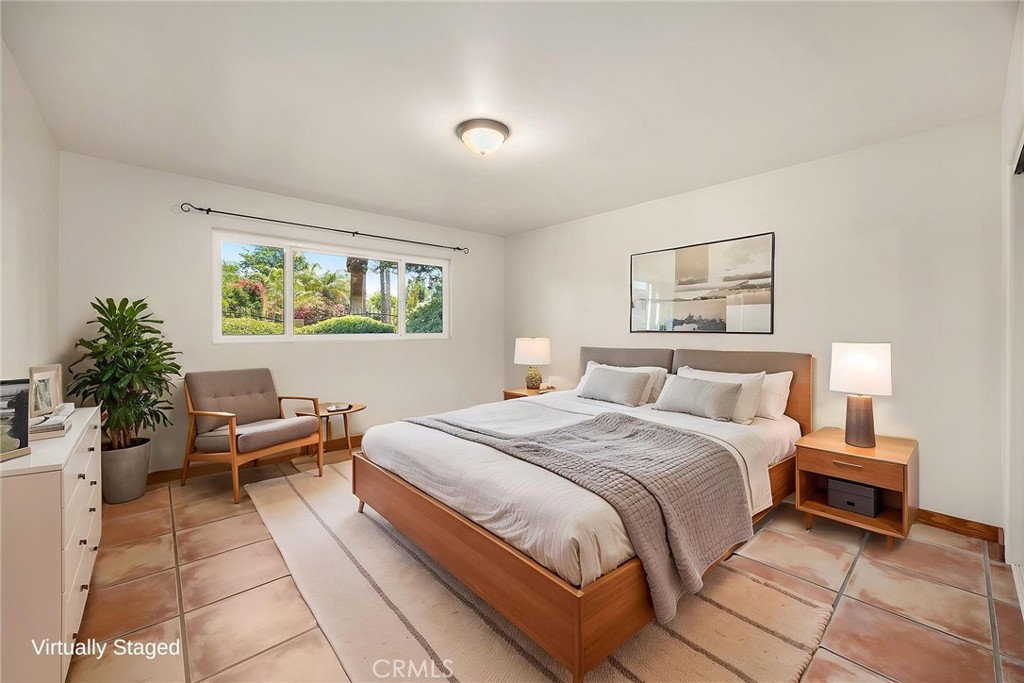 1920 Gratton Street Riverside, CA 92504 - Photo 35 of 75