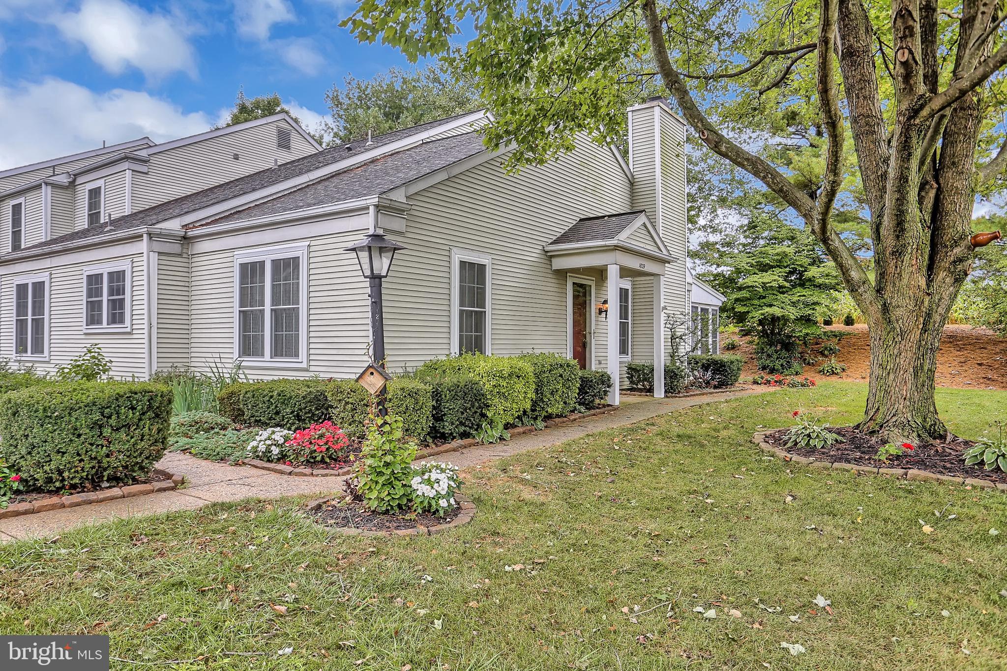 1839 Wexford Road Palmyra, PA 17078 - Photo 1 of 26 Gallery Image 1