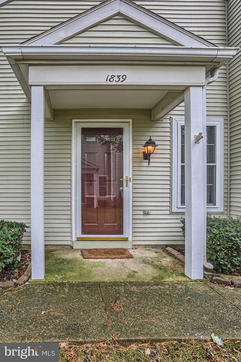 1839 Wexford Road Palmyra, PA 17078 - Photo 2 of 26 Gallery Image 2