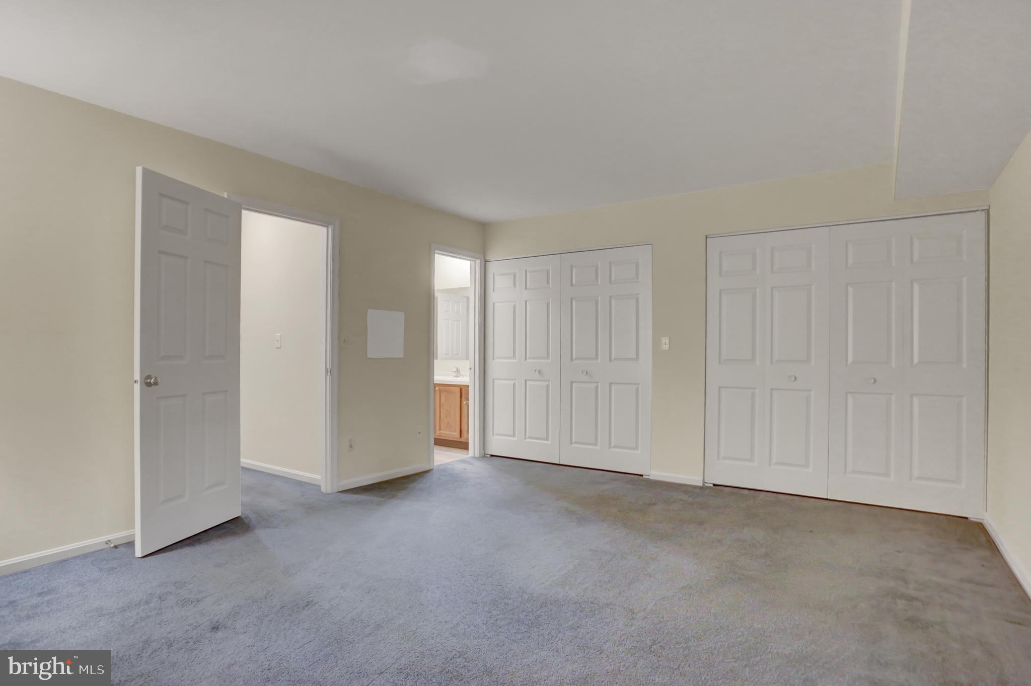 1839 Wexford Road Palmyra, PA 17078 - Photo 11 of 26 Gallery Image 11