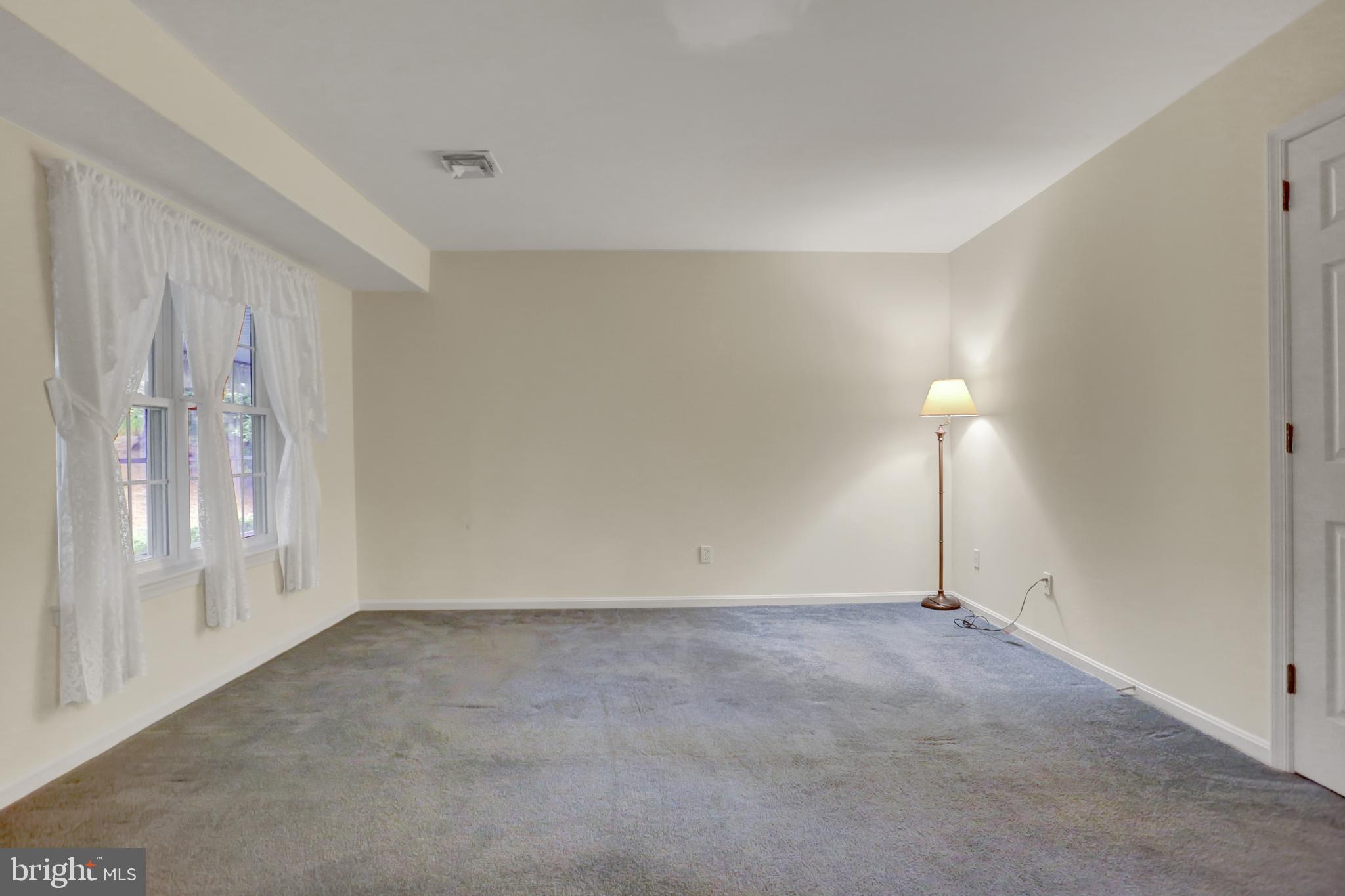 1839 Wexford Road Palmyra, PA 17078 - Photo 13 of 26 Gallery Image 13