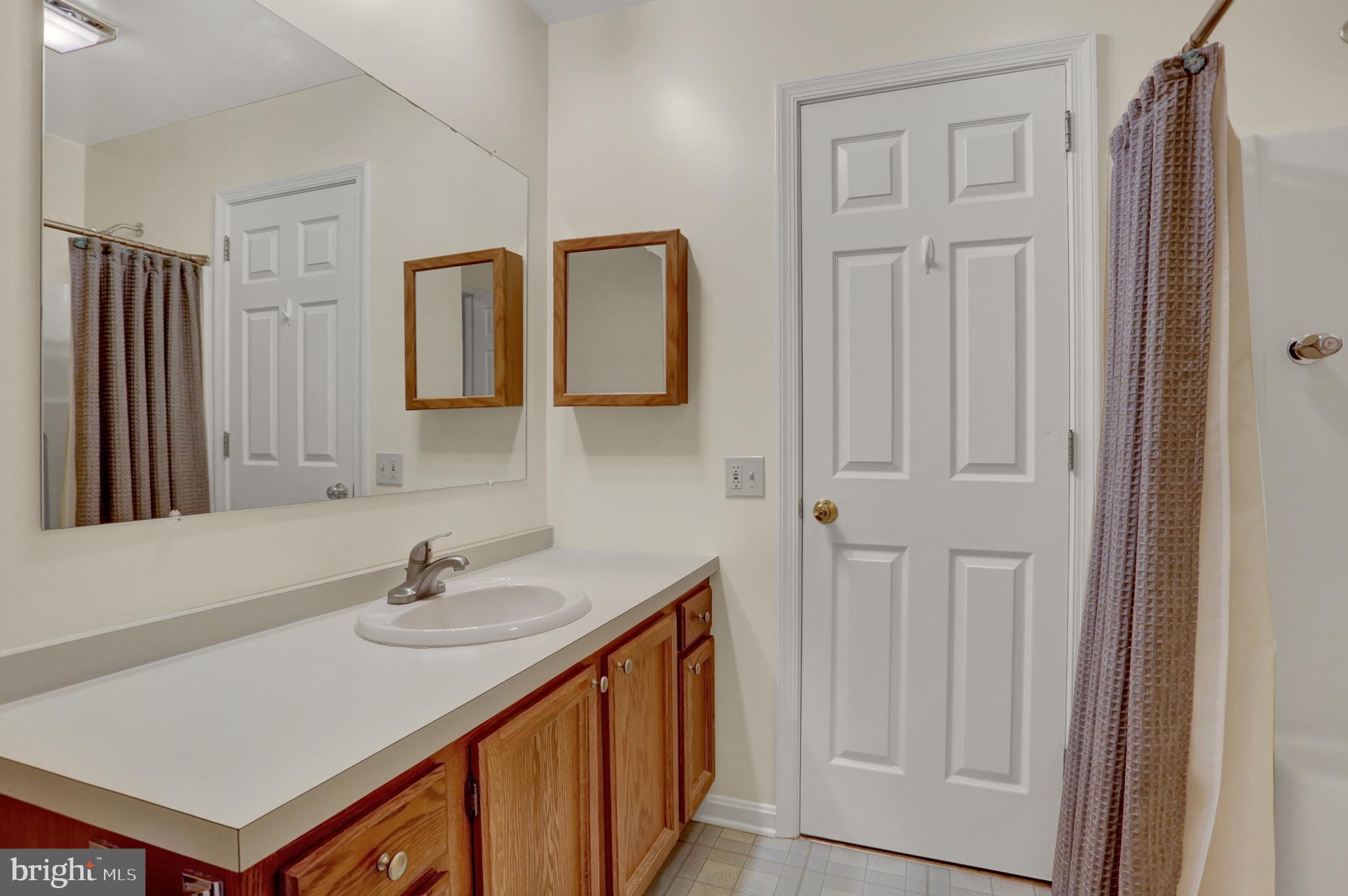 1839 Wexford Road Palmyra, PA 17078 - Photo 14 of 26 Gallery Image 14