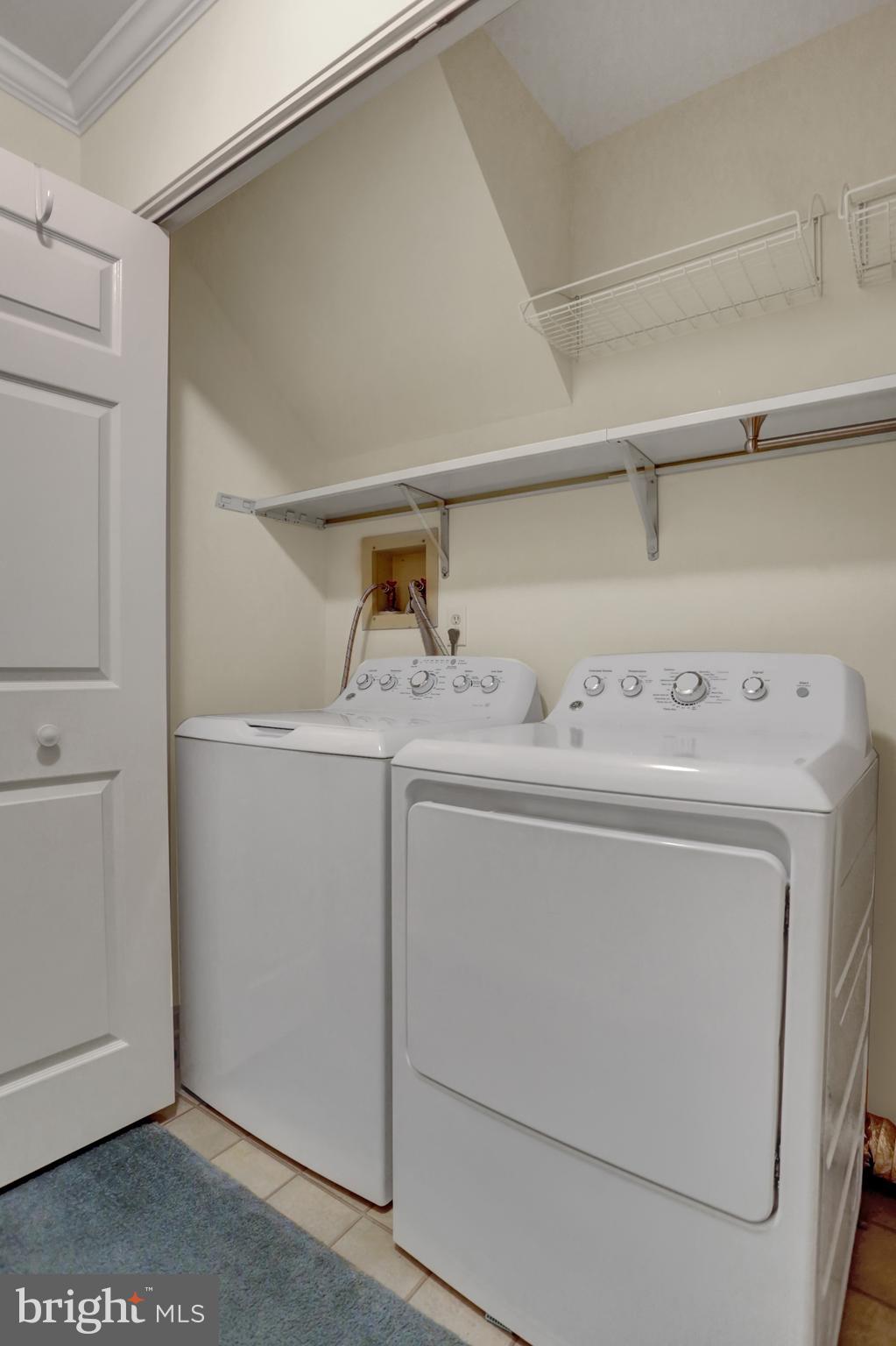 1839 Wexford Road Palmyra, PA 17078 - Photo 16 of 26 Gallery Image 16