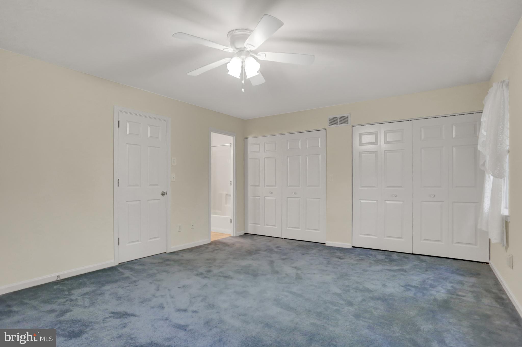 1839 Wexford Road Palmyra, PA 17078 - Photo 17 of 26 Gallery Image 17