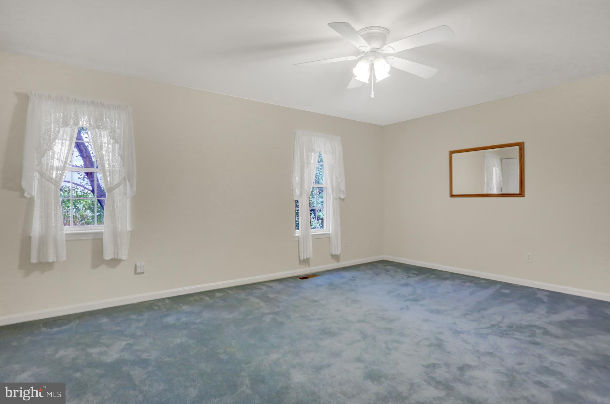 1839 Wexford Road Palmyra, PA 17078 - Photo 18 of 26 Gallery Image 18