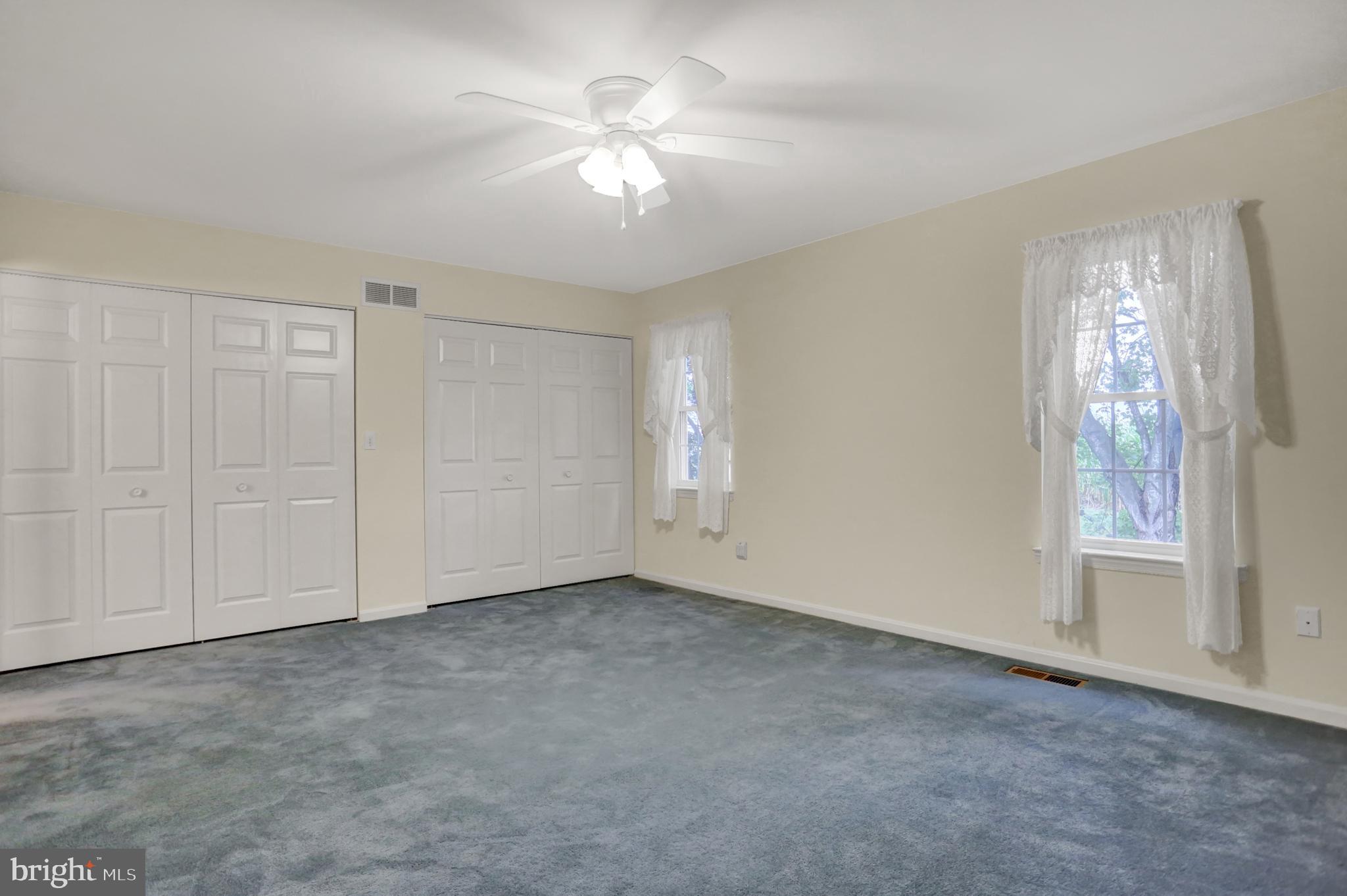 1839 Wexford Road Palmyra, PA 17078 - Photo 19 of 26 Gallery Image 19