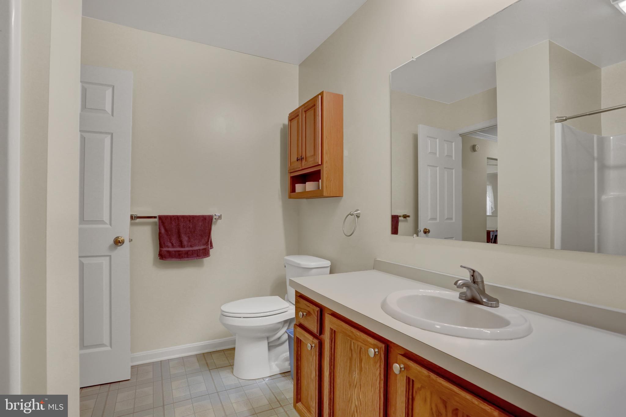 1839 Wexford Road Palmyra, PA 17078 - Photo 20 of 26 Gallery Image 20