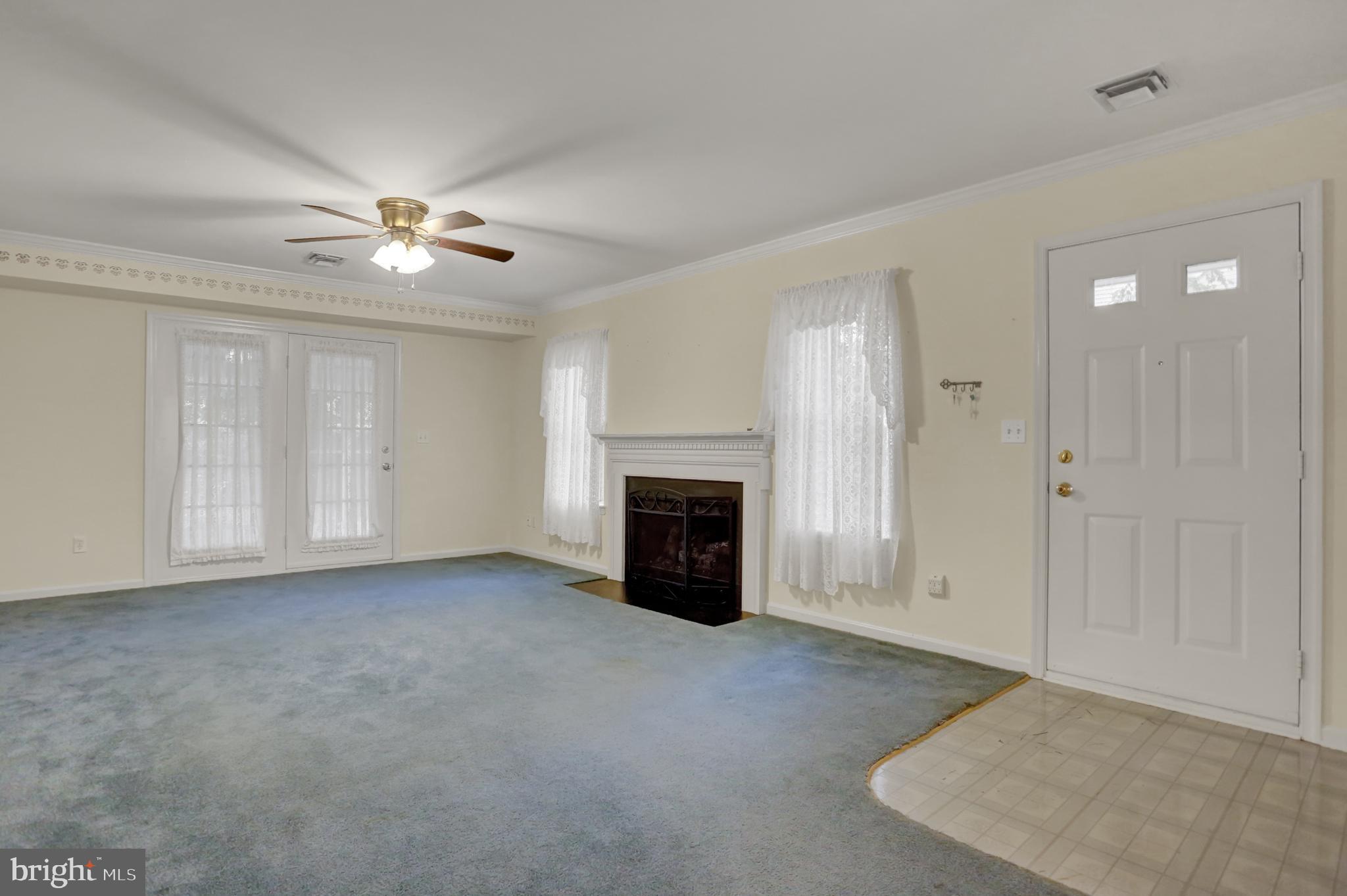 1839 Wexford Road Palmyra, PA 17078 - Photo 3 of 26 Gallery Image 3