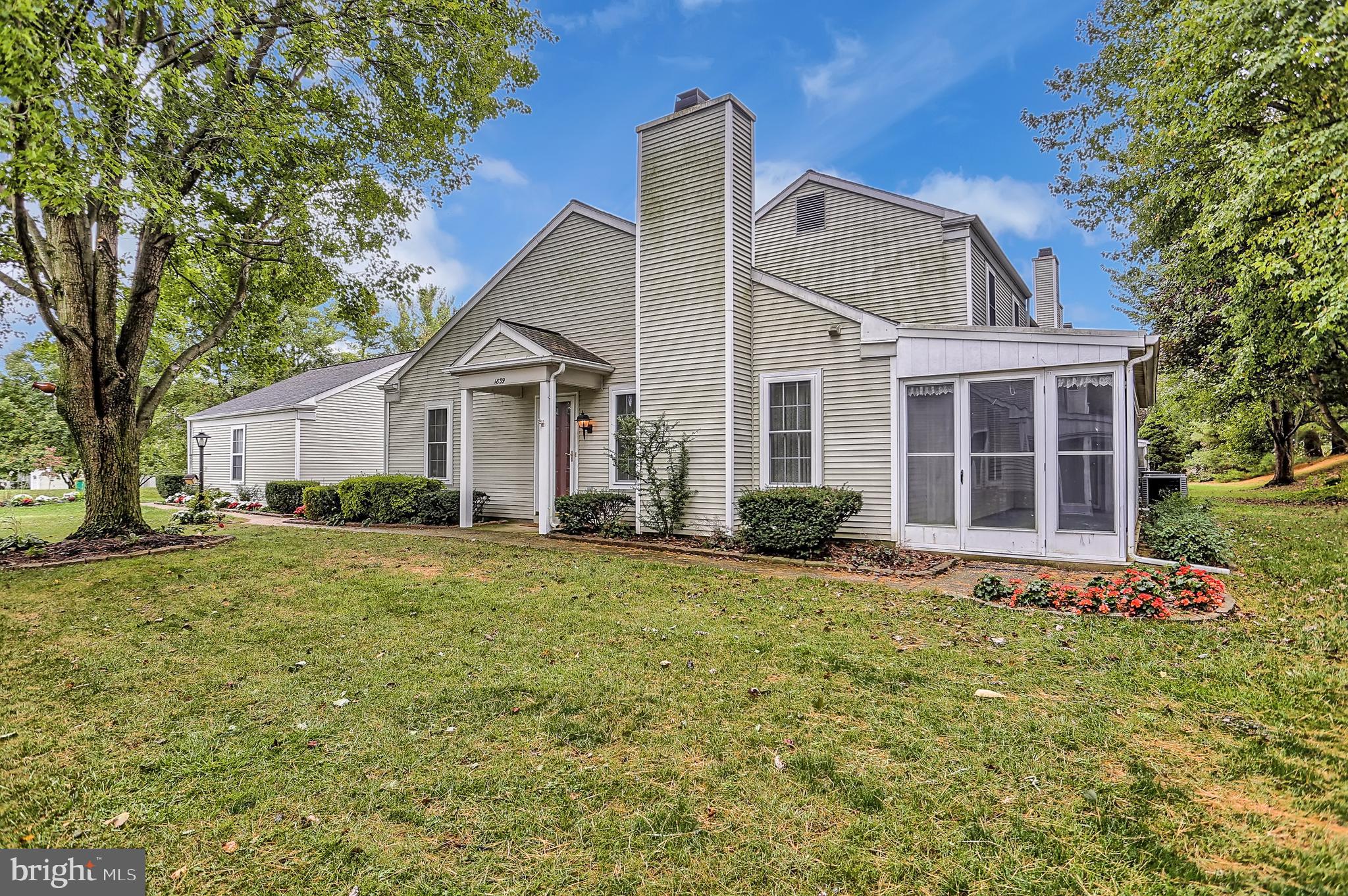 1839 Wexford Road Palmyra, PA 17078 - Photo 23 of 26 Gallery Image 23