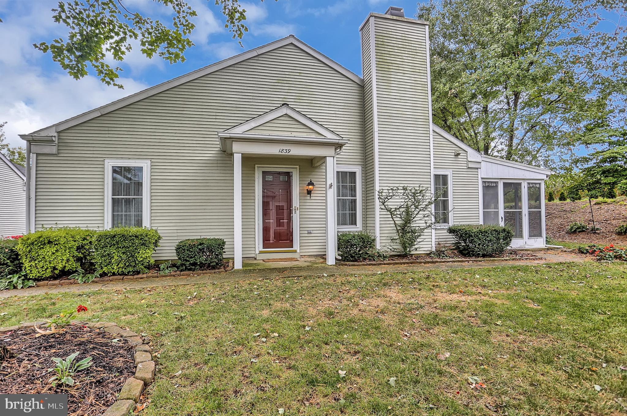1839 Wexford Road Palmyra, PA 17078 - Photo 24 of 26 Gallery Image 24