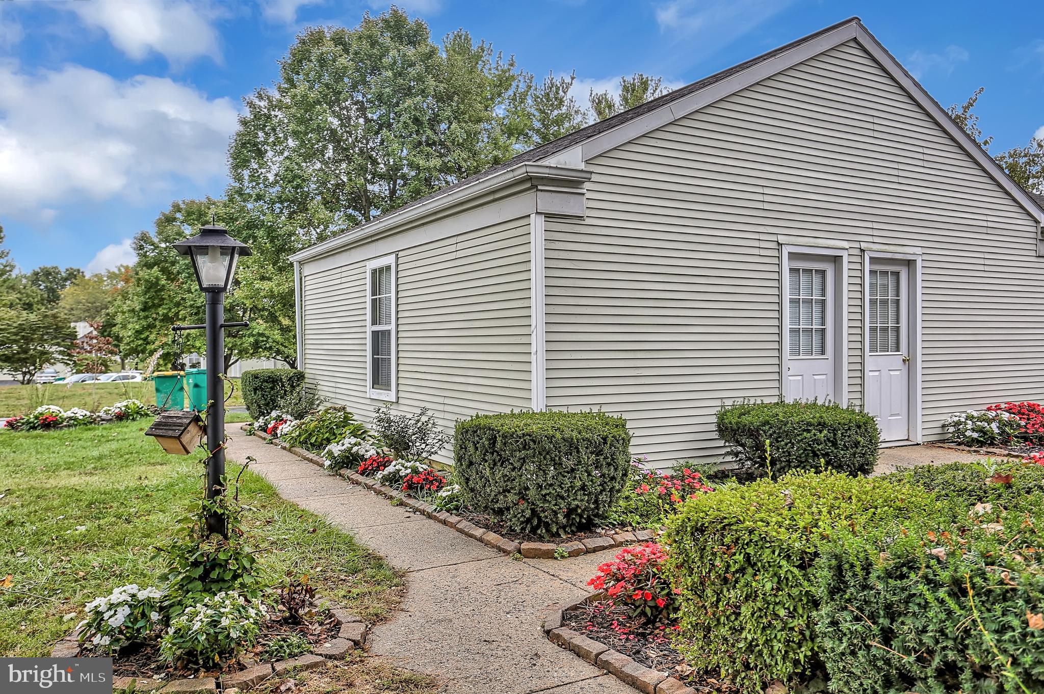 1839 Wexford Road Palmyra, PA 17078 - Photo 25 of 26 Gallery Image 25