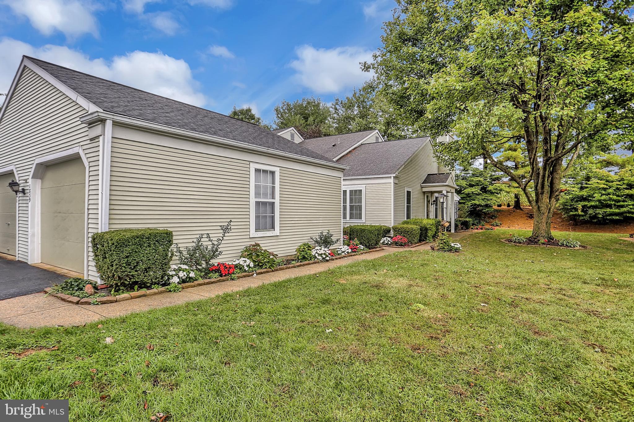 1839 Wexford Road Palmyra, PA 17078 - Photo 26 of 26 Gallery Image 26