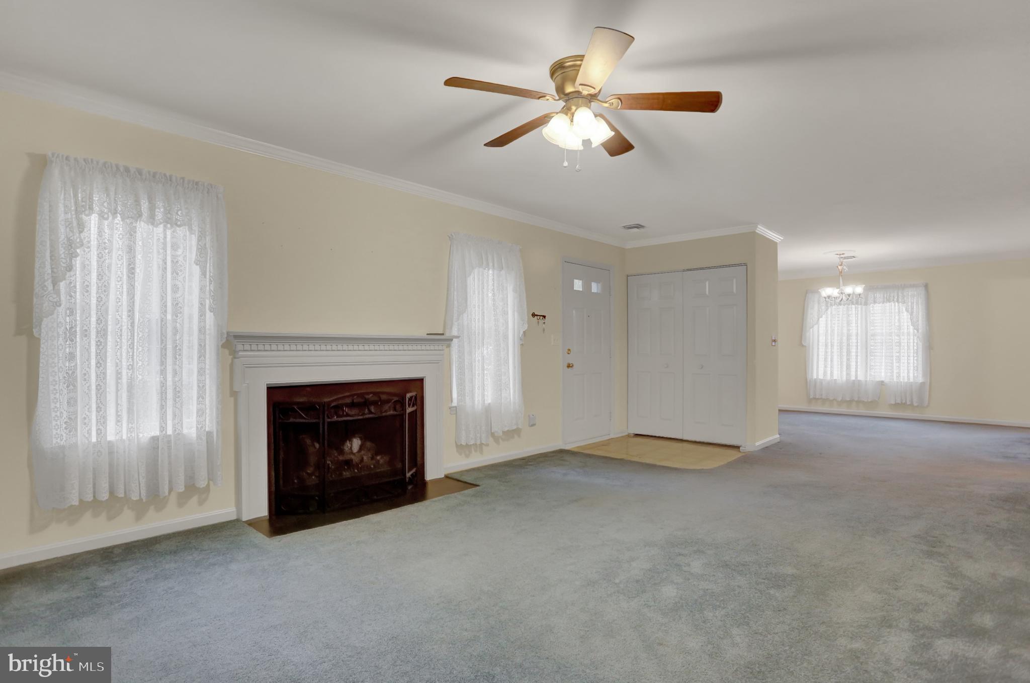 1839 Wexford Road Palmyra, PA 17078 - Photo 4 of 26 Gallery Image 4