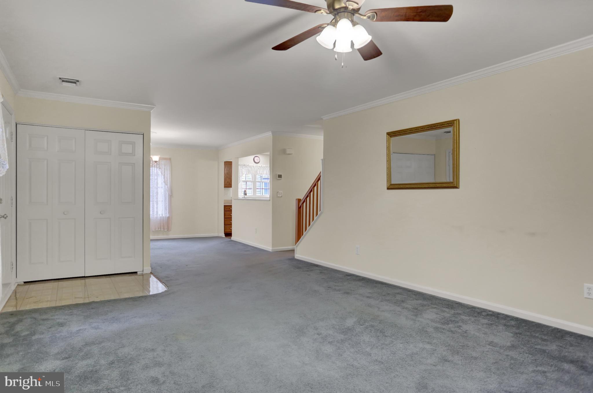 1839 Wexford Road Palmyra, PA 17078 - Photo 5 of 26 Gallery Image 5
