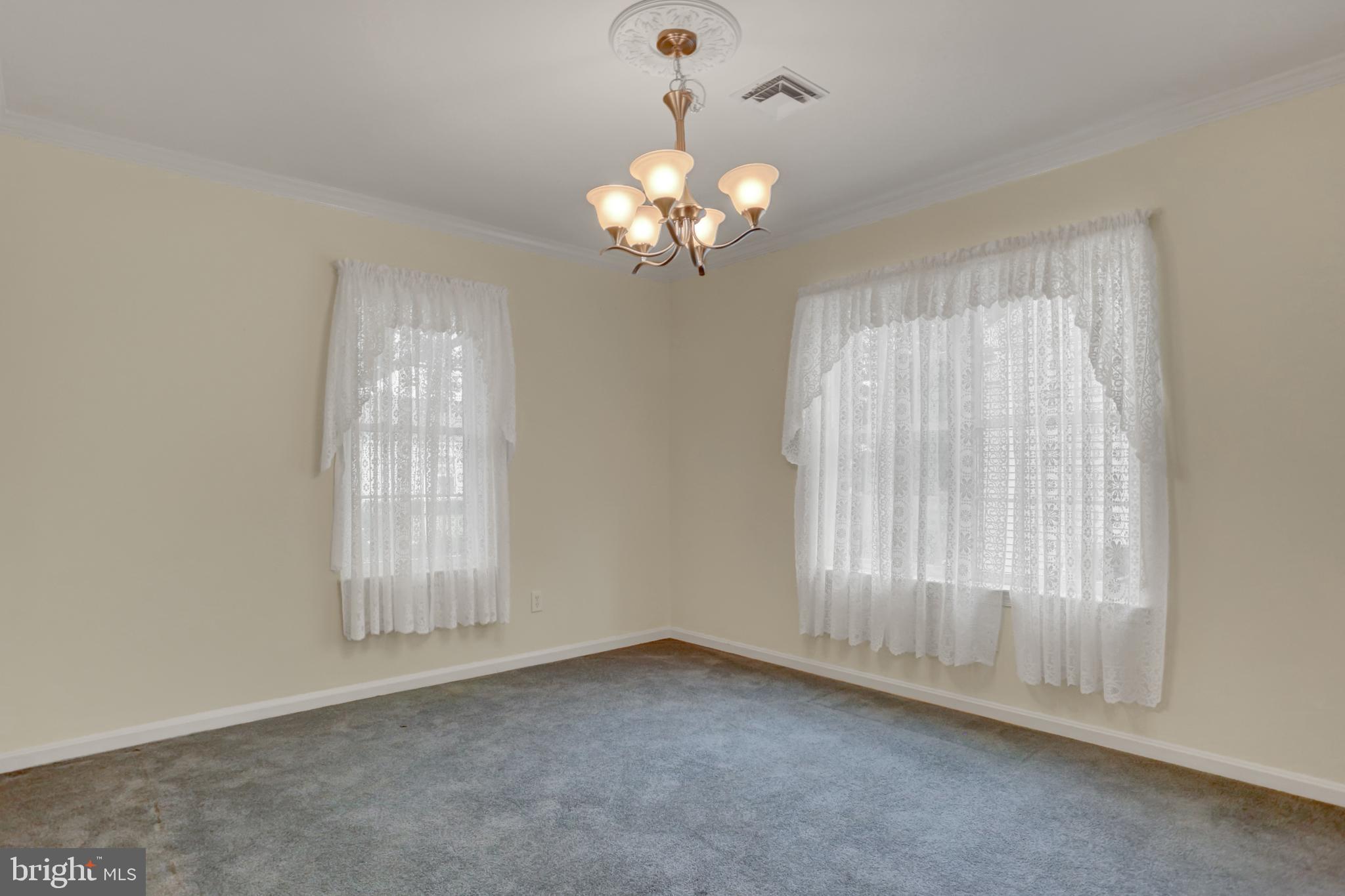 1839 Wexford Road Palmyra, PA 17078 - Photo 6 of 26 Gallery Image 6