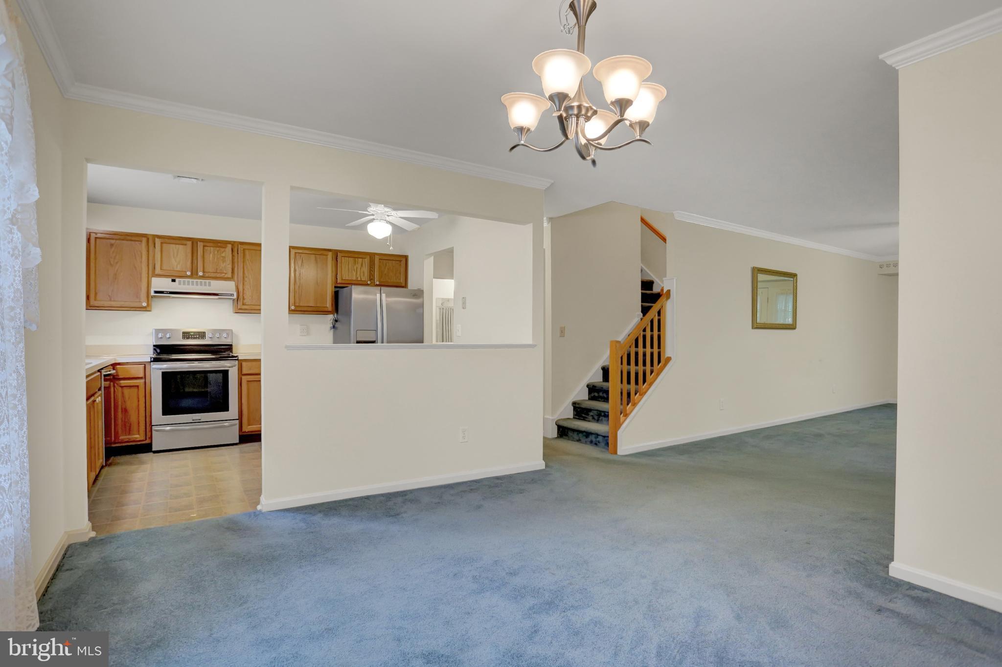 1839 Wexford Road Palmyra, PA 17078 - Photo 7 of 26 Gallery Image 7