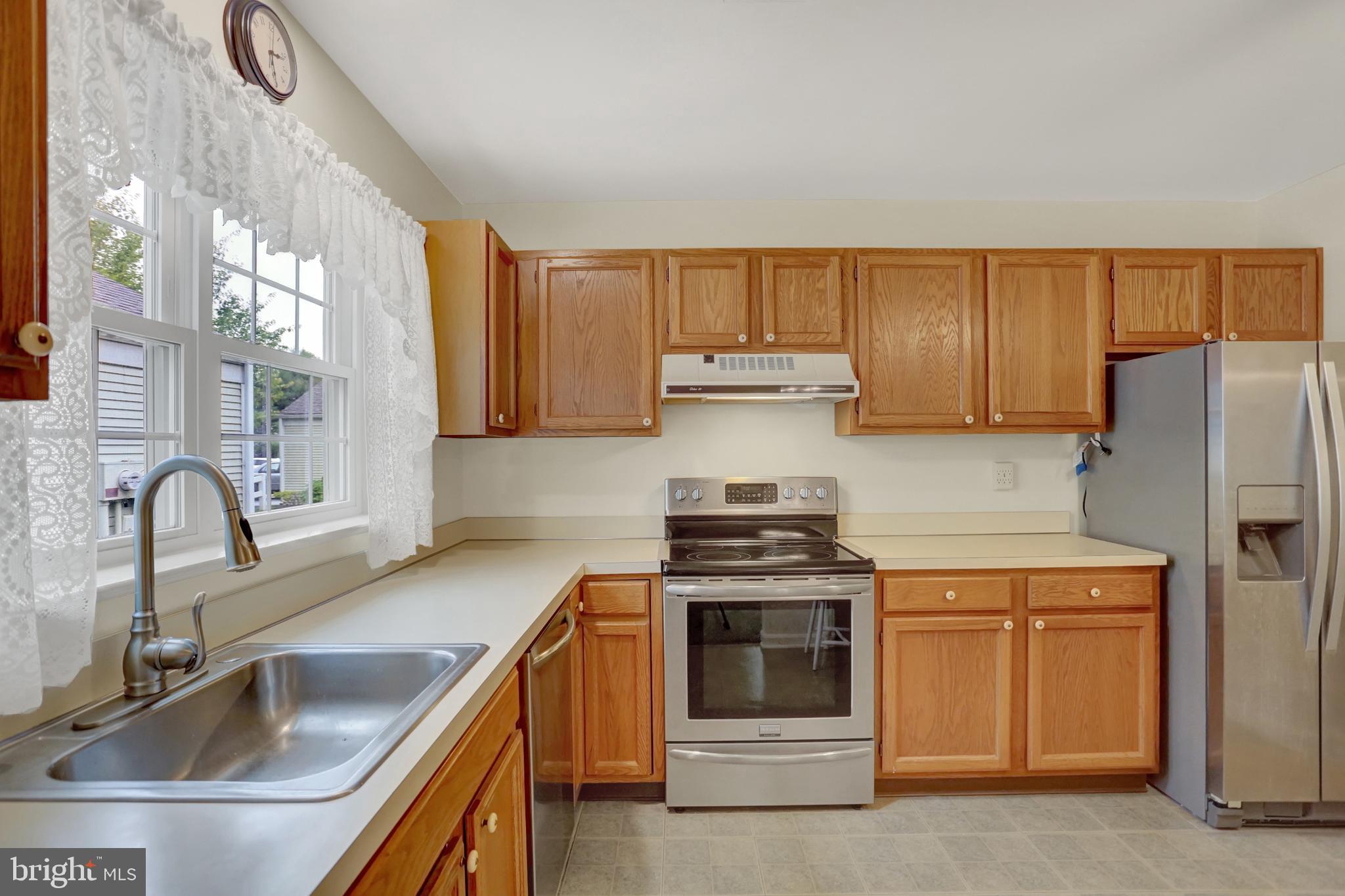 1839 Wexford Road Palmyra, PA 17078 - Photo 8 of 26 Gallery Image 8
