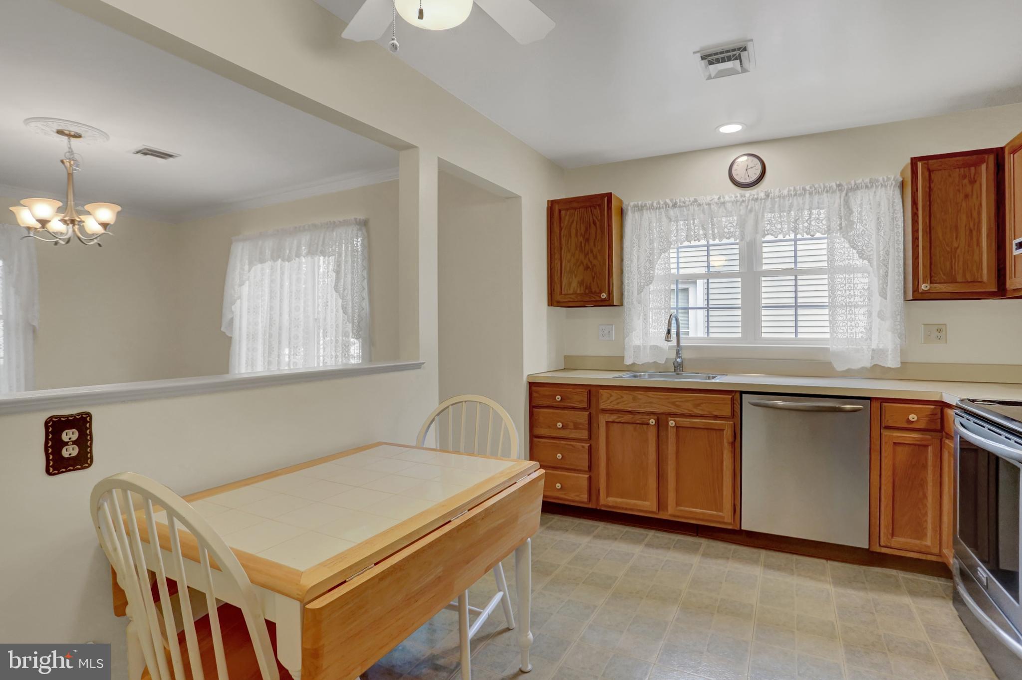 1839 Wexford Road Palmyra, PA 17078 - Photo 9 of 26 Gallery Image 9