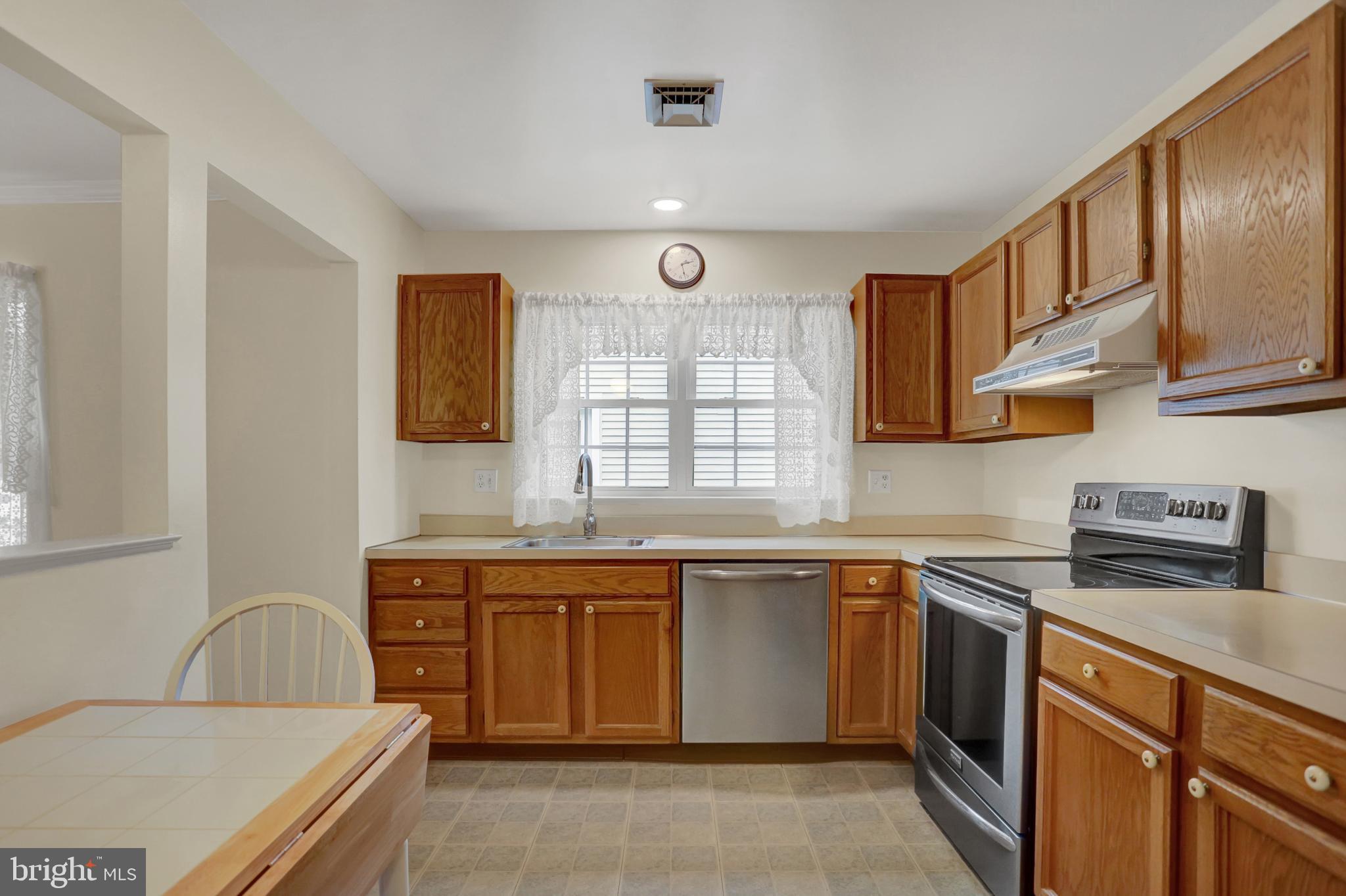 1839 Wexford Road Palmyra, PA 17078 - Photo 10 of 26 Gallery Image 10
